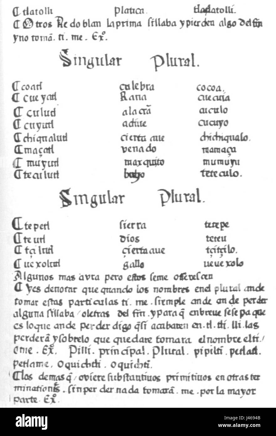 OlmosArtep32r pourrait faire référence à une œuvre d'art, probablement d'un artiste nommé Olmos, d'une série ou d'une collection cataloguée. Le titre suggère qu'il s'agit d'une partie d'une collection ou d'une exposition plus vaste, peut-être axée sur le moderne ou contemporain Banque D'Images
