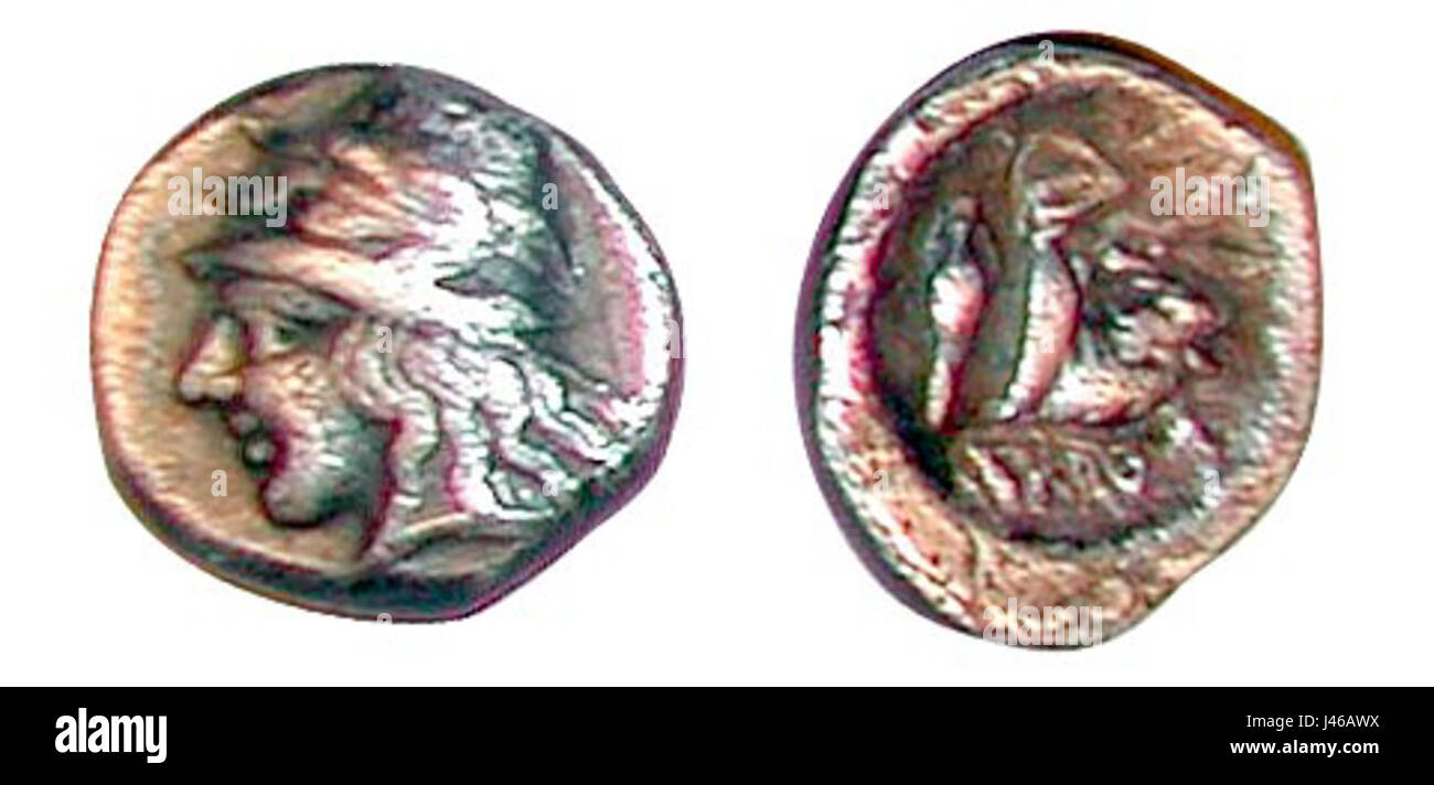 L'exposition du musée Odessa 31 présente une gamme d'expositions historiques et culturelles de la ville d'Odessa, mettant l'accent sur l'art, l'histoire et le patrimoine culturel de regionâ€ ™ pendant une période particulière. Banque D'Images