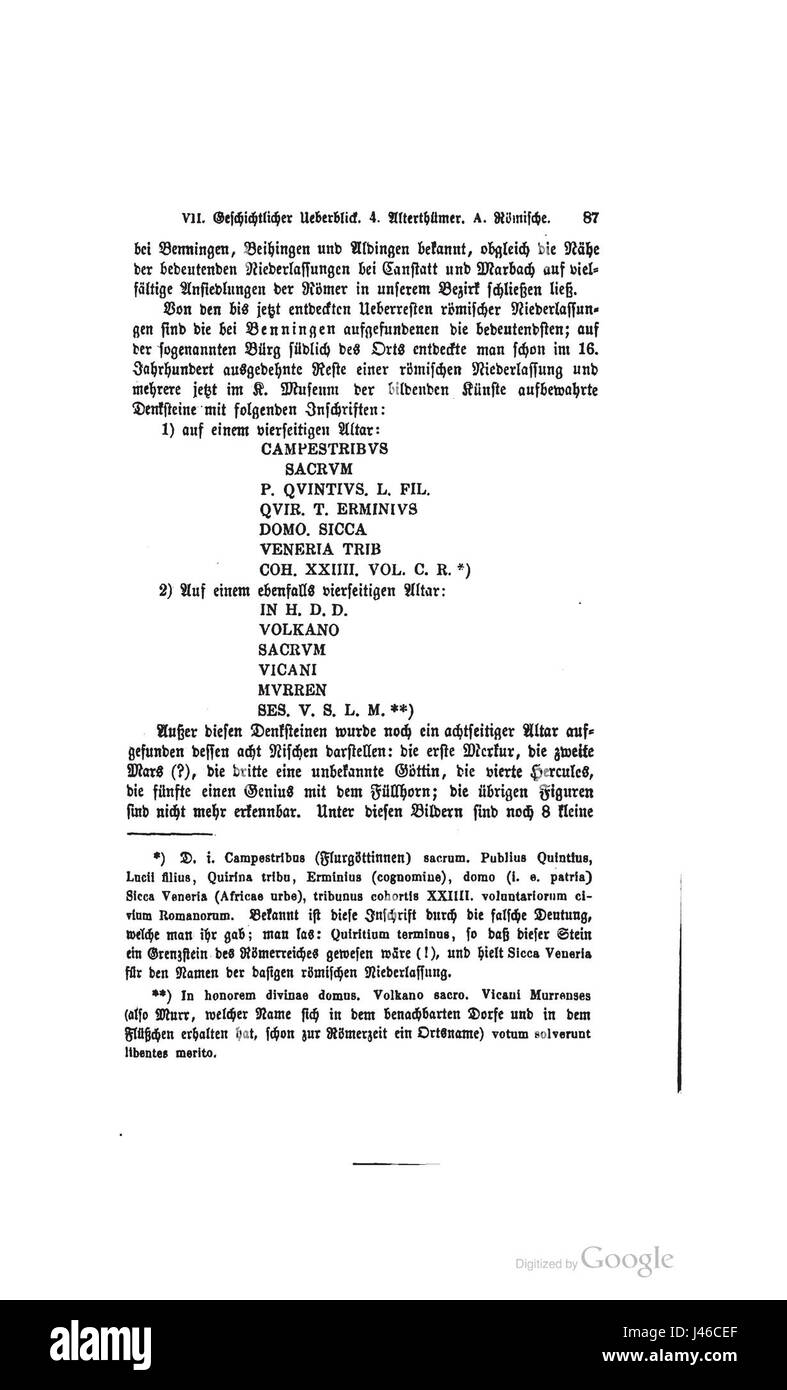 L'image OALudwigsburg0087 fait probablement référence à un site historique ou à un événement lié à Ludwigsburg, en Allemagne, connu pour son architecture baroque et son histoire royale. Banque D'Images
