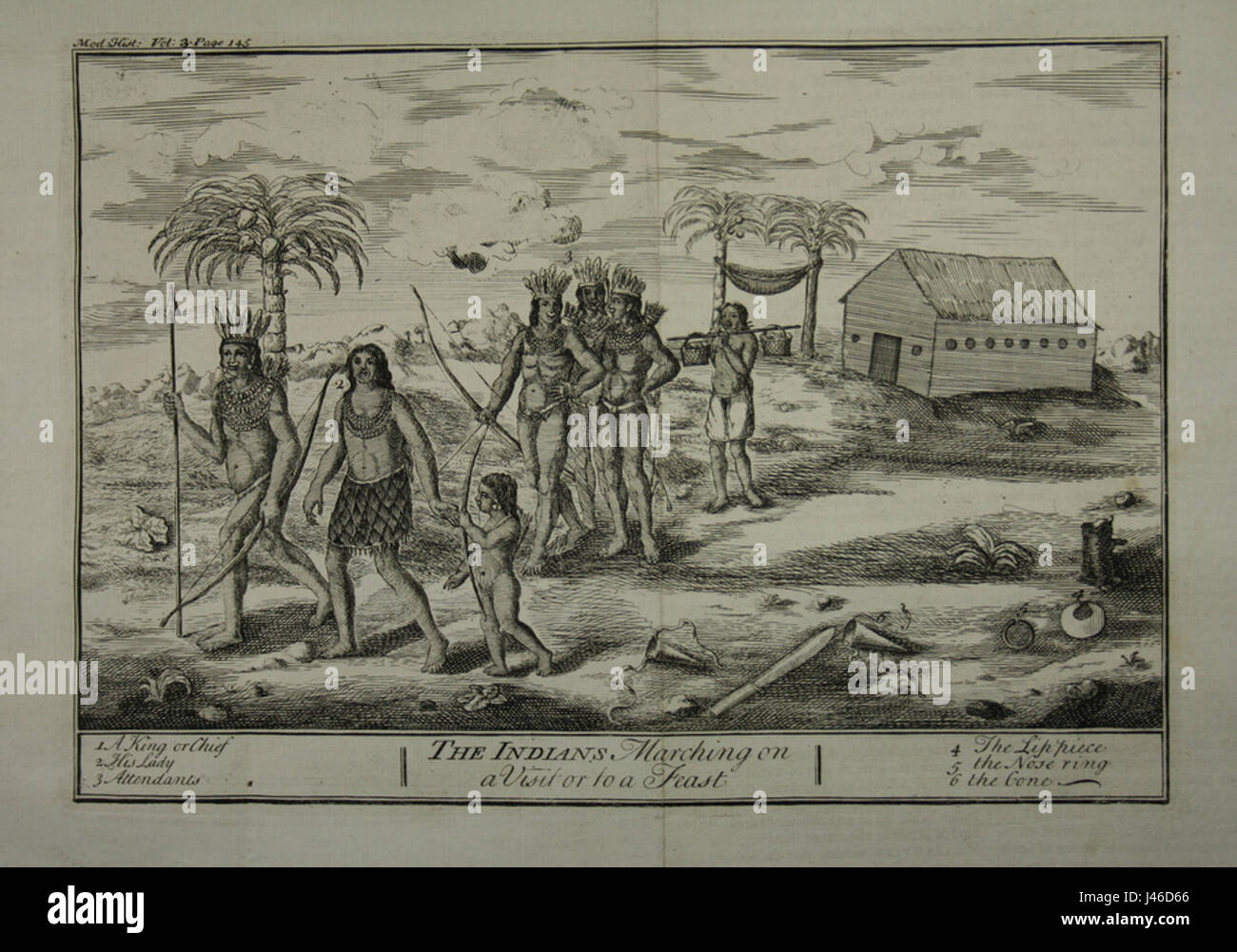 Une référence aux peuples autochtones de la région de l'Amérique du Nord, en se concentrant plus particulièrement sur l'histoire, la culture et les traditions des tribus indiennes de l'Amérique du Nord. Banque D'Images