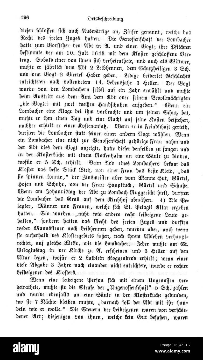 OAB Oberndorf désigne un lieu ou un événement à Oberndorf, probablement lié à un moment historique, industriel ou culturel important de 1961. Banque D'Images