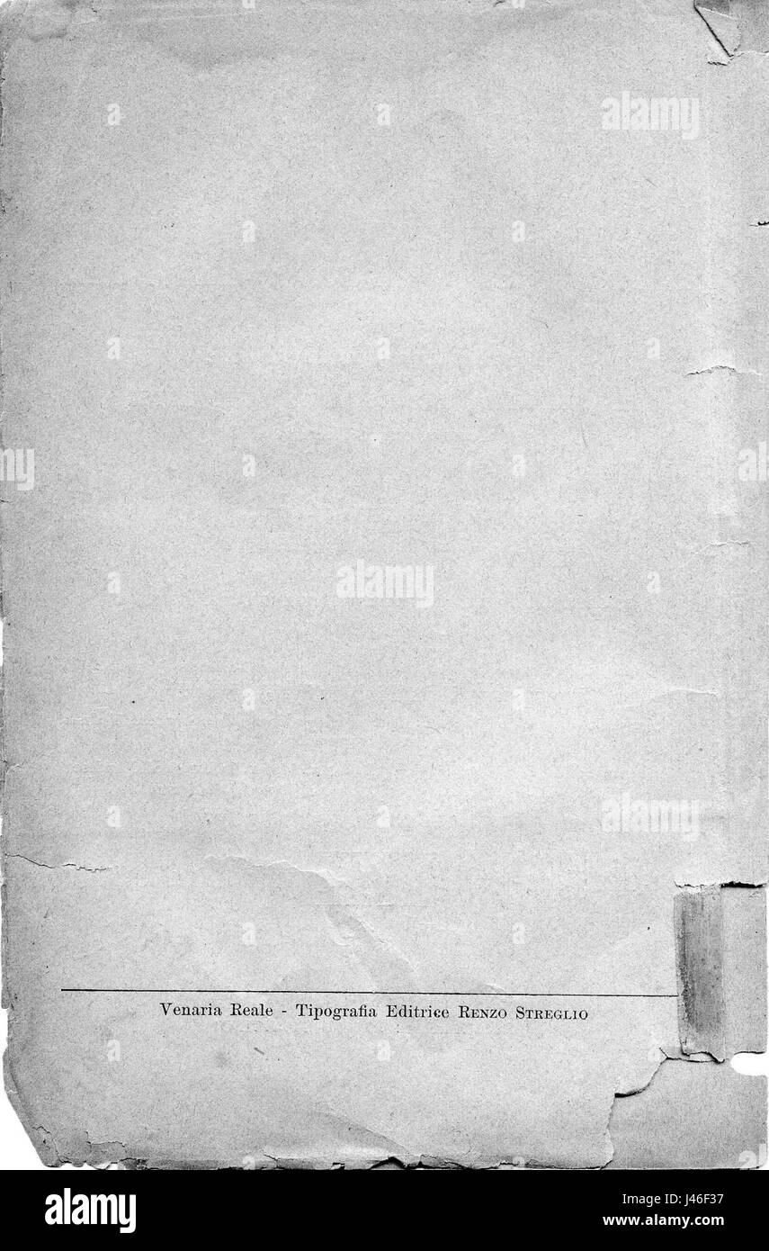 Ce travail présente une nouvelle édition d’une méthode accélérée pour apprendre à parler, lire et écrire l’allemand, offrant des étapes pratiques pour l’acquisition de la langue. Banque D'Images