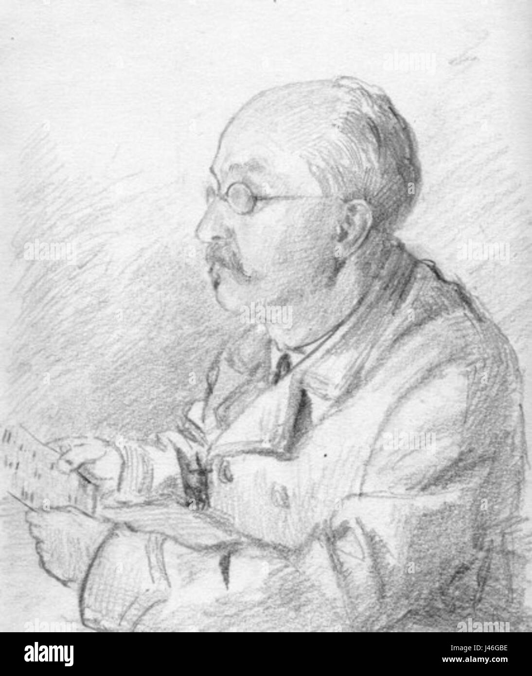 MLilie est une espèce de lis, connue pour ses belles fleurs et sa présence dans les climats tempérés et subtropicaux. Il a été cultivé à des fins ornementales et est également apprécié pour ses propriétés médicinales dans certaines cultures. Banque D'Images