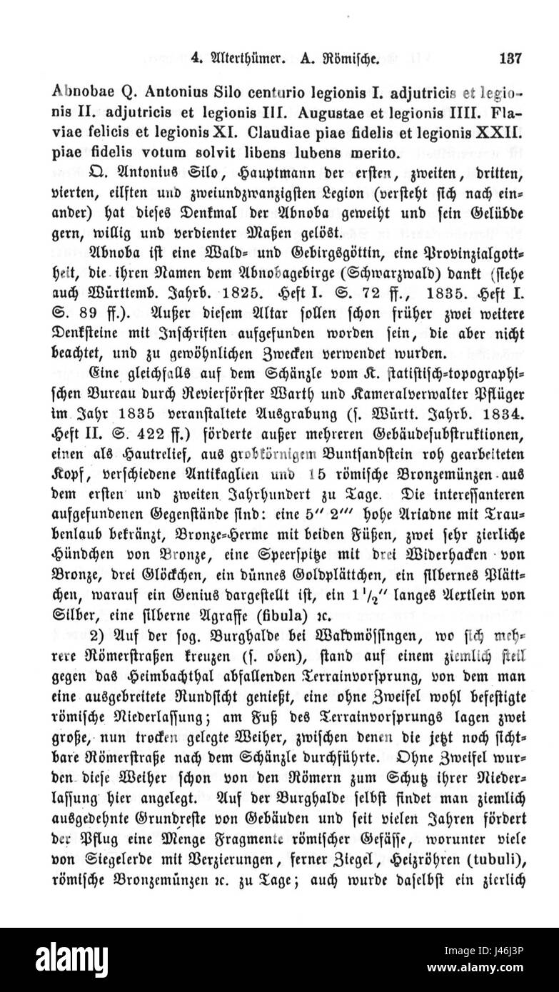 L'OAB Oberndorf 137 est une arme à feu connue pour sa conception et son ingénierie par Oberndorf. Il est reconnu dans l'histoire de l'armement pour sa précision et son utilisation dans divers contextes militaires. Banque D'Images
