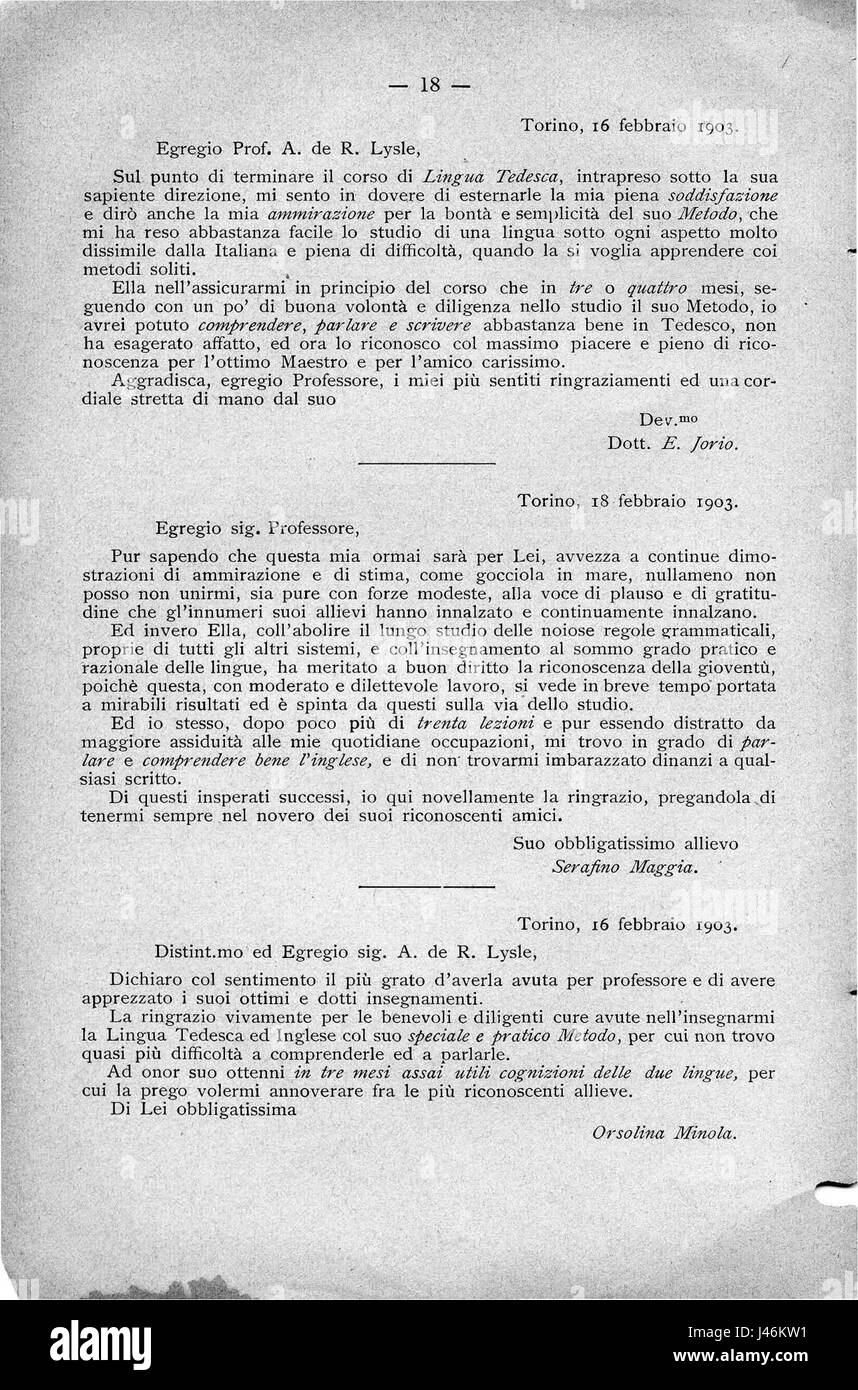 Il s'agit d'une édition mise à jour d'une méthode rationnelle et accélérée pour apprendre à parler, lire et écrire la langue allemande. Il fournit une approche structurée pour maîtriser efficacement l'allemand. Banque D'Images