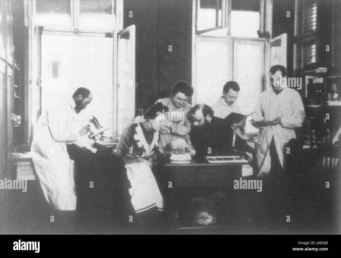 Neurologie Berlin se réfère à un domaine d'étude et de recherche médicale basé à Berlin, en Allemagne. La ville est un centre important pour les études neurologiques, avec des institutions dédiées au traitement et à la recherche sur les troubles neurologiques, y compris Alzheimer, Parkinson et AVC. Banque D'Images