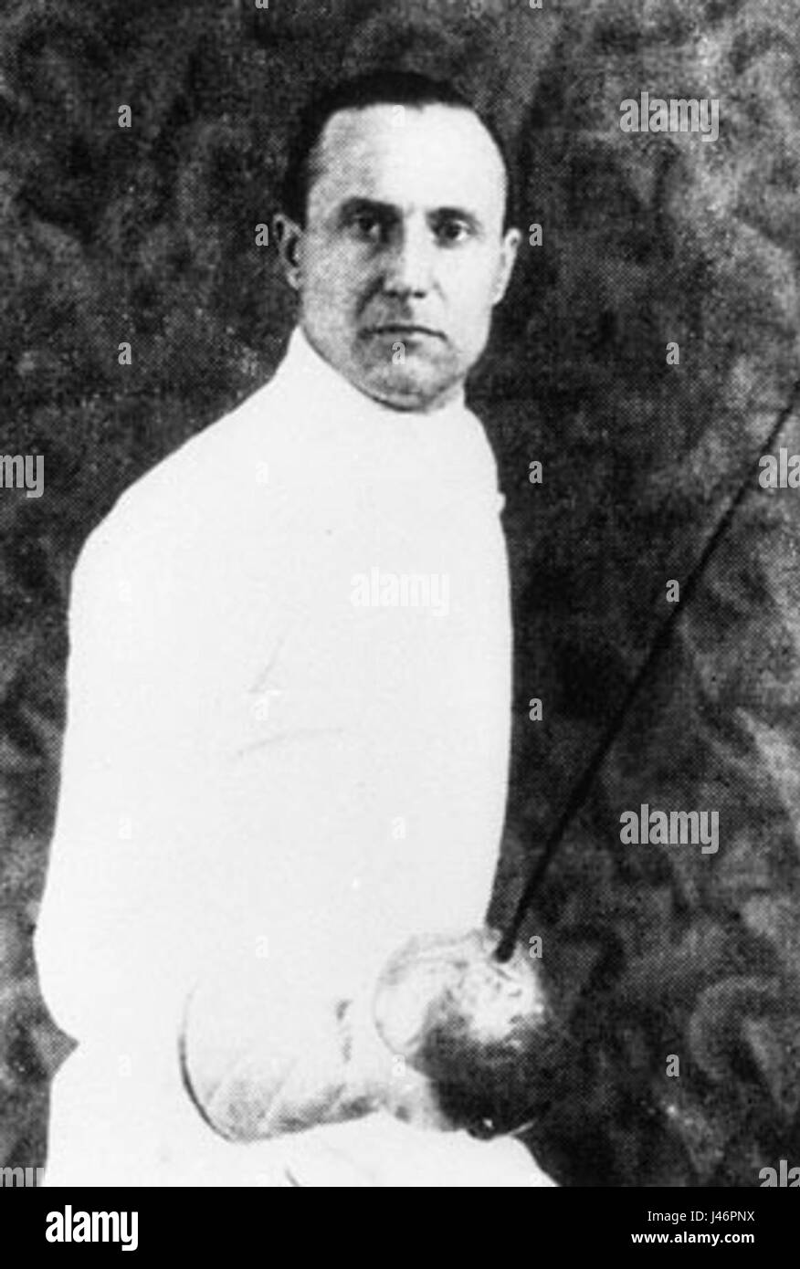 NEDO Nadi Banque D'Images