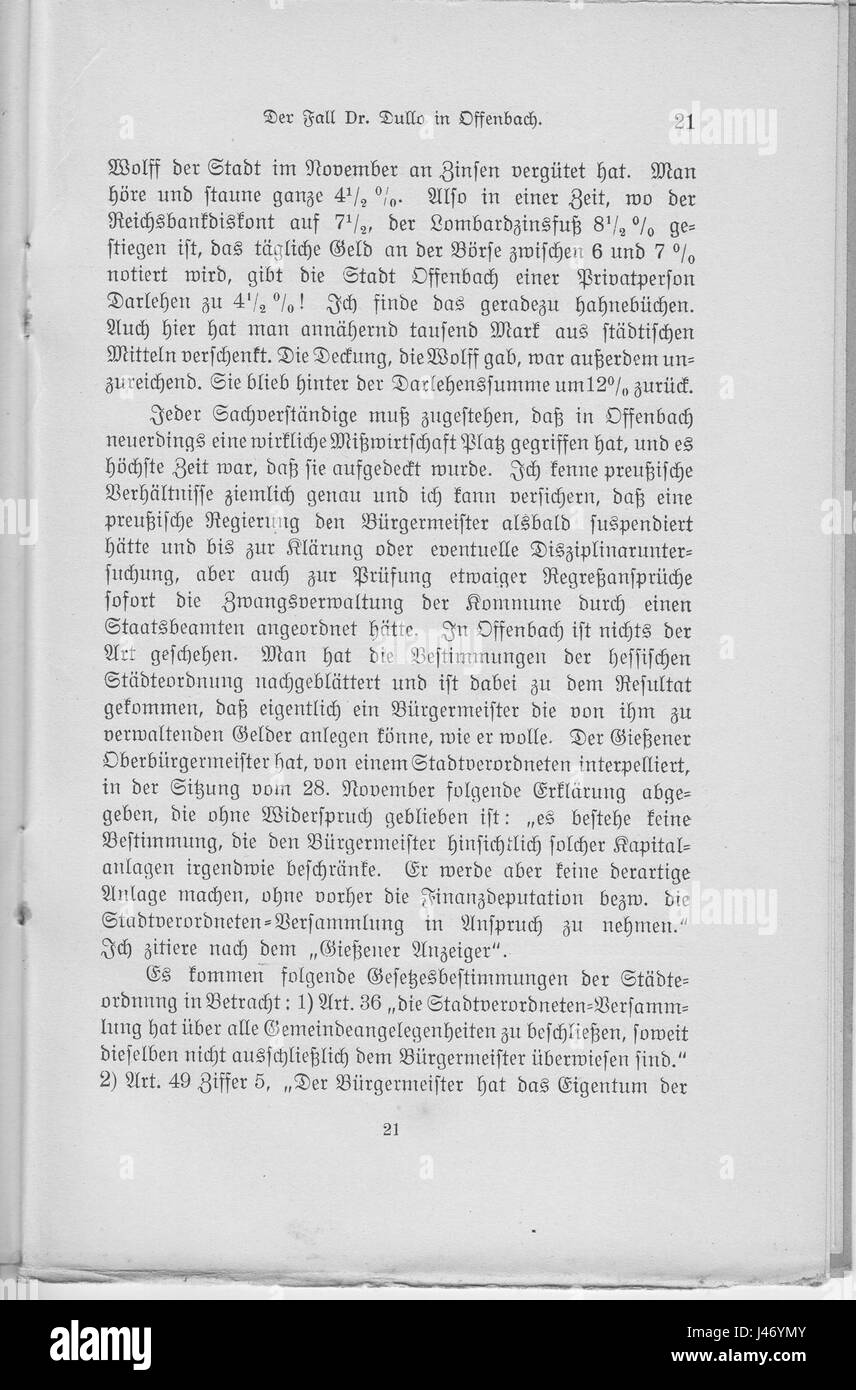 De Biermer 190821 Dullo Banque D'Images