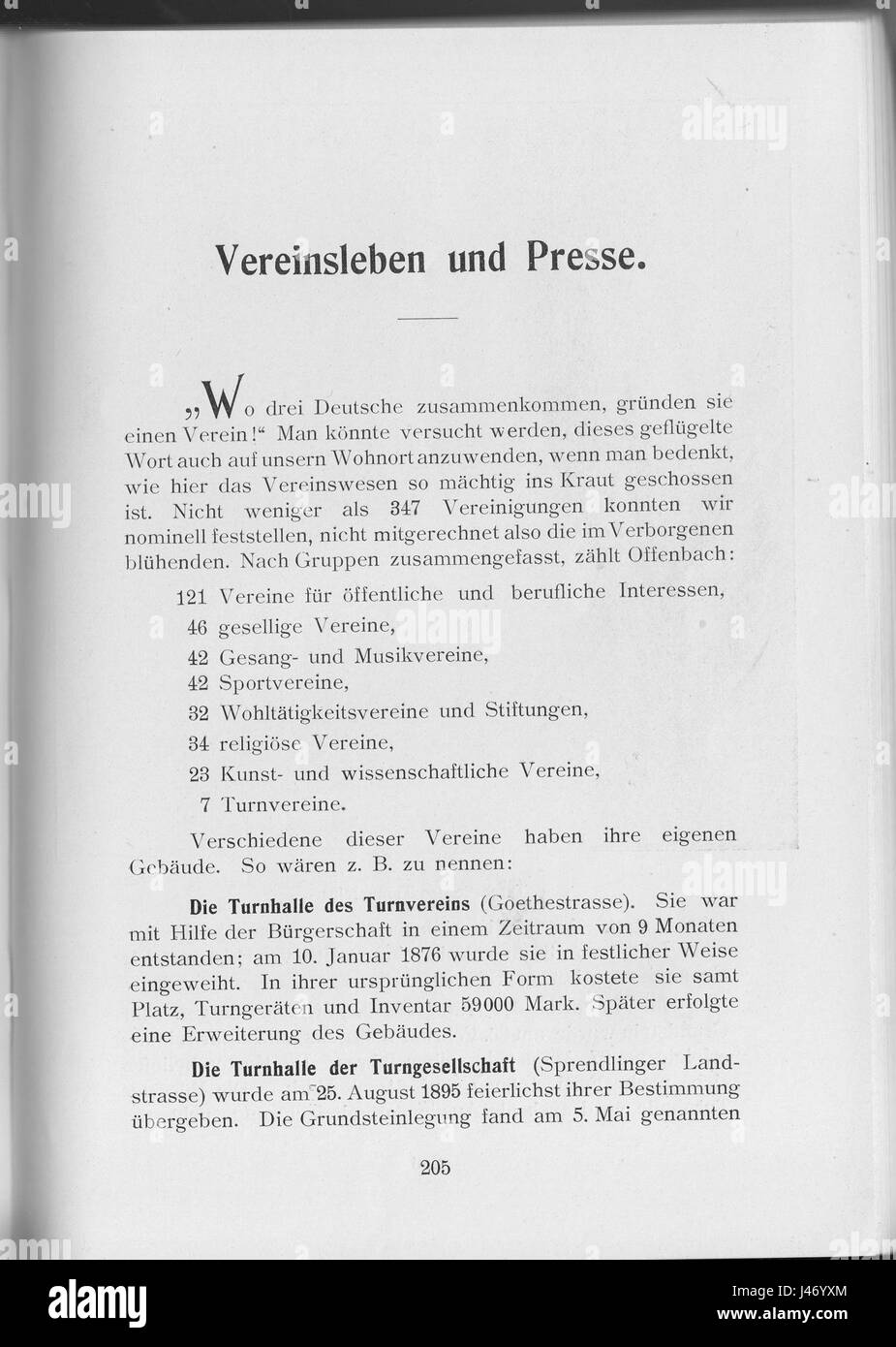 Ceci est une image d'un album ou d'une publication de O.F. Joest, daté de 1911. Il s'agit probablement d'un document photographique ou artistique, offrant un aperçu historique du début du XXe siècle. Banque D'Images