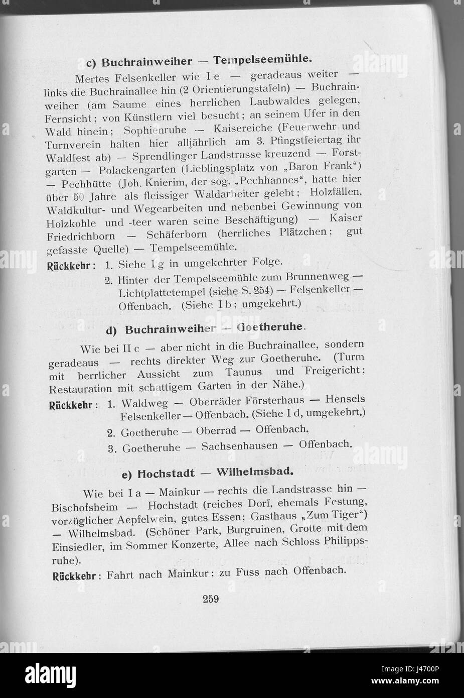 Il s'agit d'une pièce de la collection 1911 ou du catalogue de OF Joest, présentant des œuvres historiques ou artistiques de cette période. La pièce comprend probablement des thèmes notables de l'art ou de la culture du début du XXe siècle. Banque D'Images
