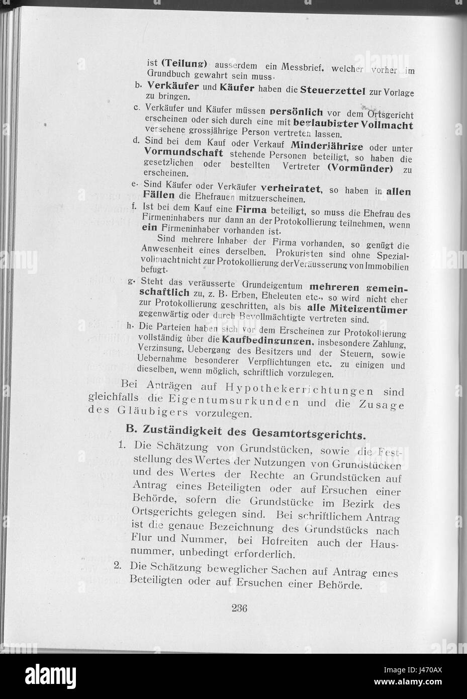 « DE Joeste 1911 236 » peut faire référence à un objet historique, une photographie ou une documentation datant de 1911, potentiellement lié à l'explorateur ou au missionnaire allemand, susceptible d'être associé à l'exploration géographique. Banque D'Images