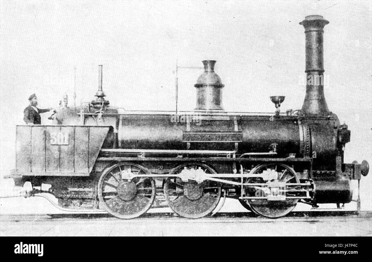 MKpV Ersekujvar fait référence à une unité militaire hongroise, probablement un bataillon d'infanterie mécanisée, nommée d'après la ville d'Esztergom (Ersekujvar en hongrois). Banque D'Images