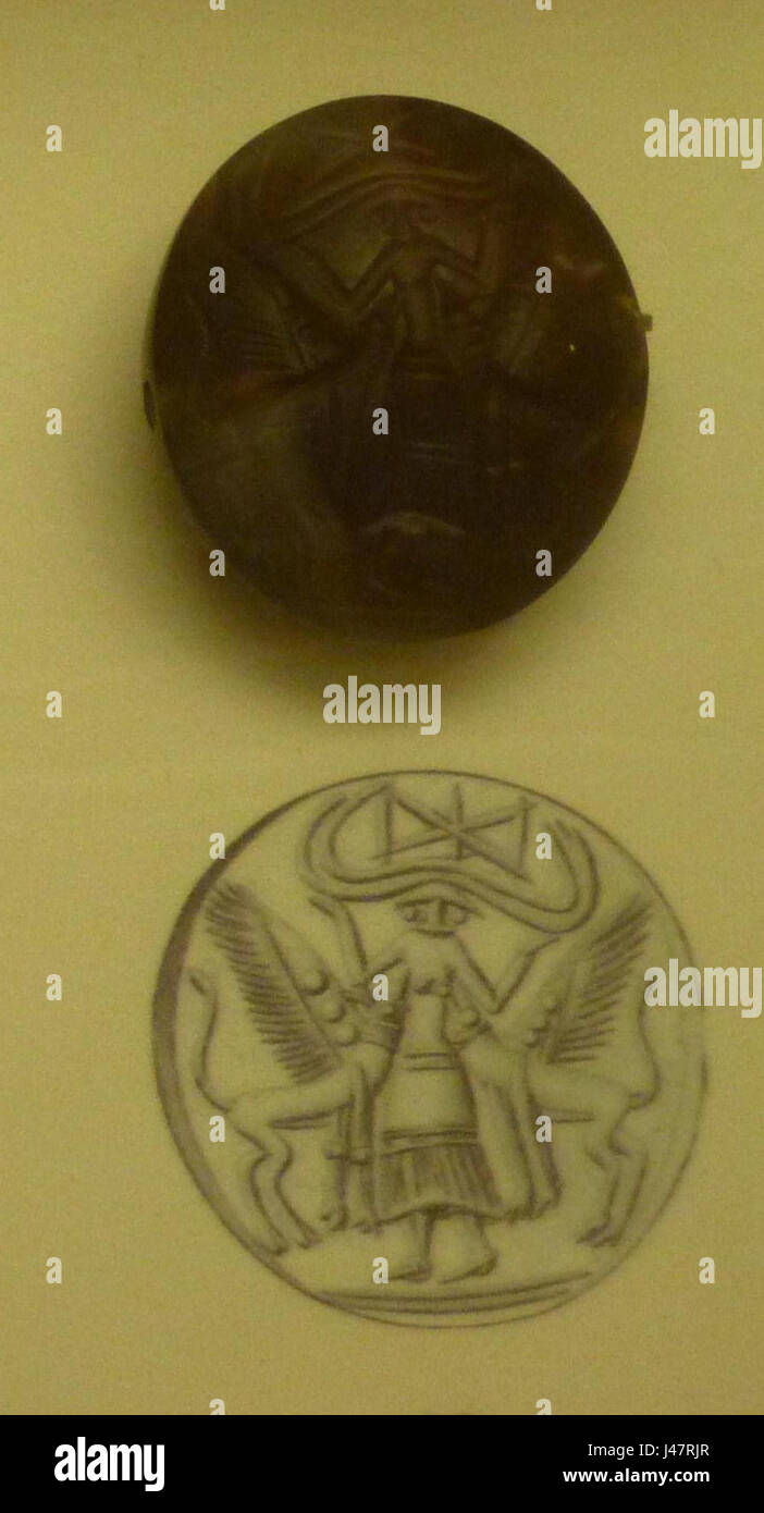 P1010631 la récolte des cultures Banque D'Images