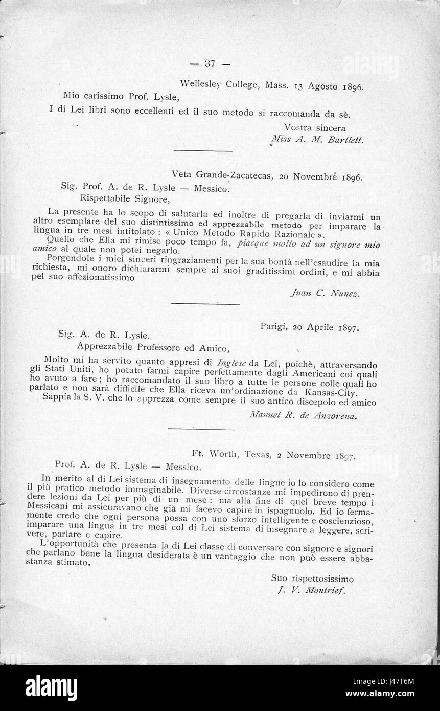 Il s'agit d'une édition mise à jour d'une méthode d'apprentissage de la langue allemande, mettant l'accent sur des techniques accélérées et rationnelles pour parler, lire et écrire, conçues pour faciliter l'acquisition efficace de la langue. Banque D'Images
