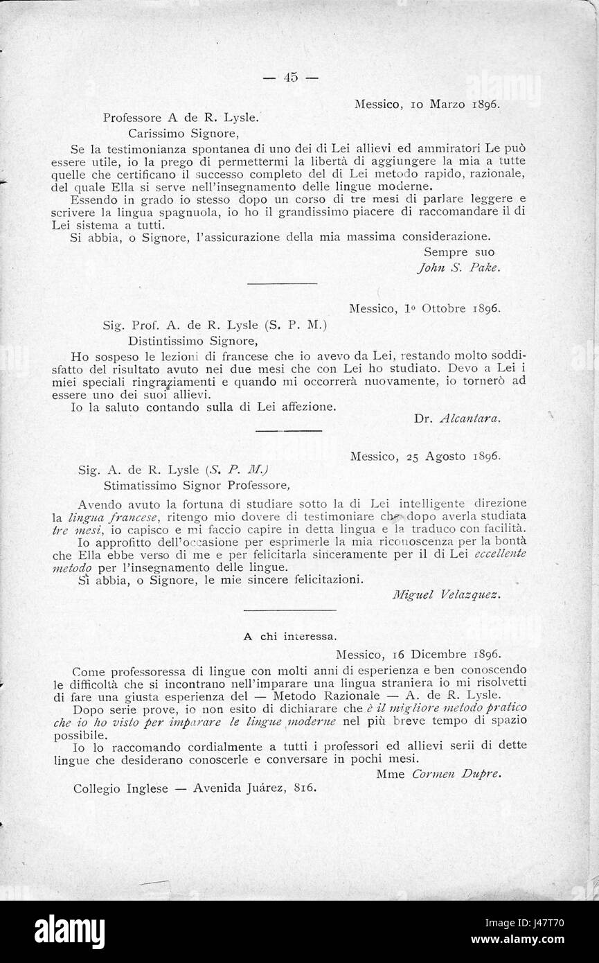 Il s'agit d'une édition mise à jour et élargie d'une méthode accélérée pour apprendre à parler, lire et écrire l'allemand. Le livre propose une approche rationnelle de l'acquisition de la langue, en se concentrant sur les techniques d'apprentissage pratiques pour la maîtrise de la langue allemande. Banque D'Images