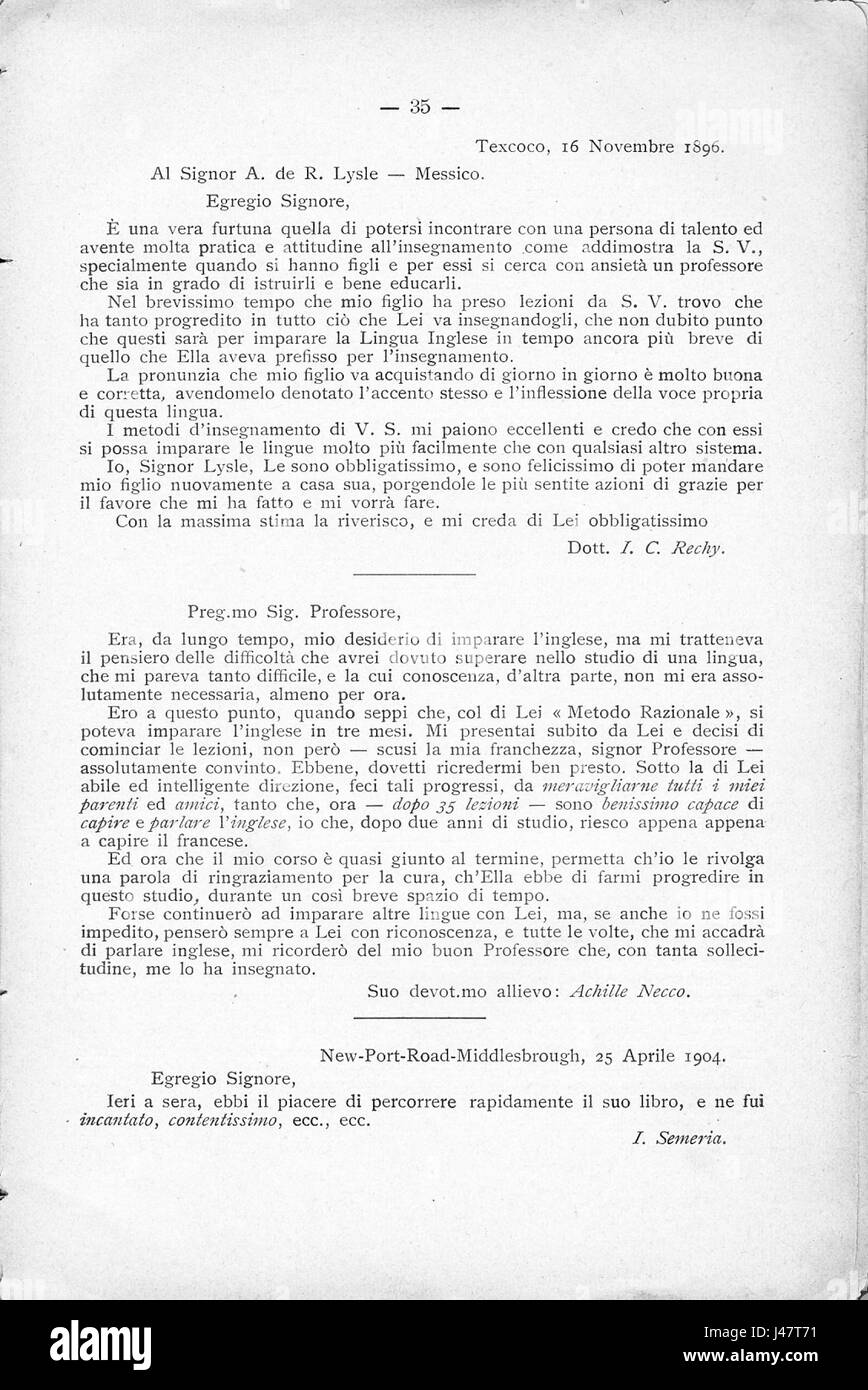Il s'agit de l'édition révisée et élargie d'une méthode accélérée pour apprendre à parler, lire et écrire la langue allemande. Le livre fournit une approche rationnelle de la maîtrise de l'allemand, en se concentrant sur les techniques pratiques pour les apprenants. Banque D'Images