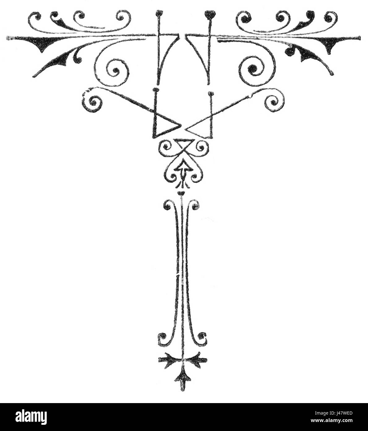 Il s’agit d’un hommage du Chapitre et du Séminaire d’Acqui à Giuseppe Marello, prêtre catholique et fondateur de l’Institut des Oblats d’Acqui. L'hommage reconnaît ses contributions à l'Église et son rôle dans la vie religieuse. Banque D'Images Il s’agit d’un hommage du Chapitre et du Séminaire d’Acqui à Giuseppe Marello, prêtre catholique et fondateur de l’Institut des Oblats d’Acqui. L'hommage reconnaît ses contributions à l'Église et son rôle dans la vie religieuse. Banque D'Images