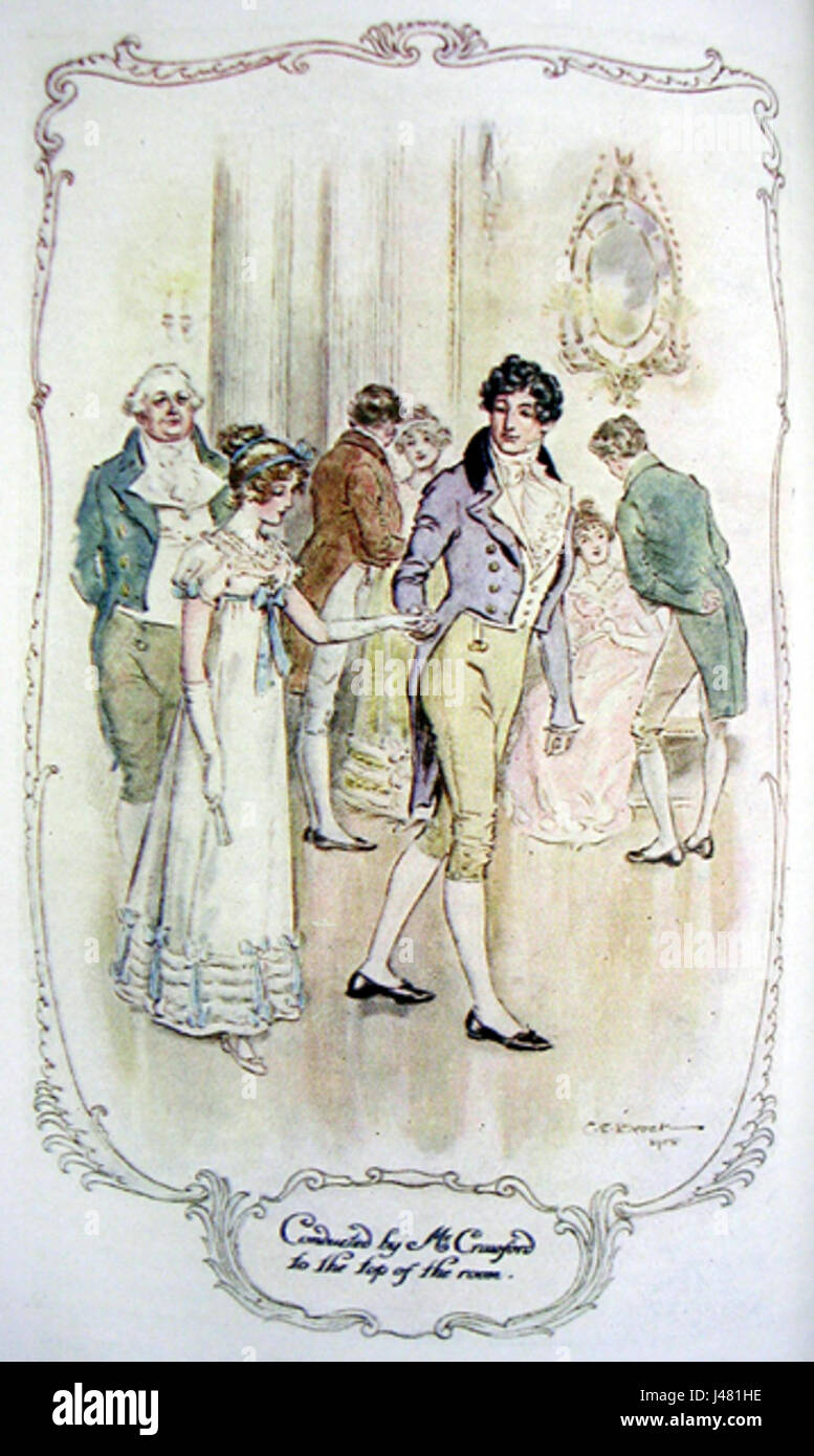 MP Brock 16 Banque D'Images