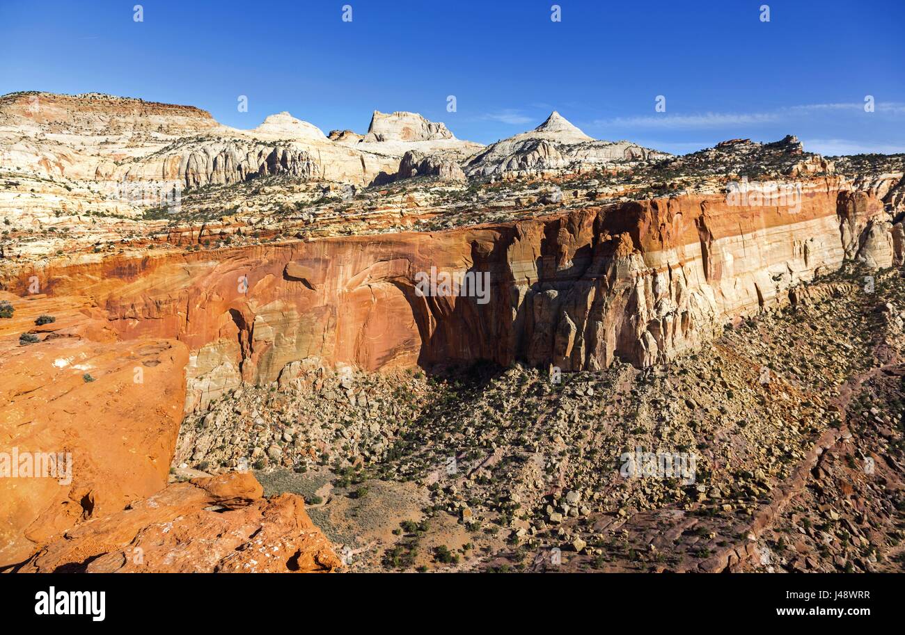 Vue A rienne Panoramique Panoramique Panoramique Du Parc National De vue-a-rienne-panoramique-panoramique-panoramique-du-parc-national-de