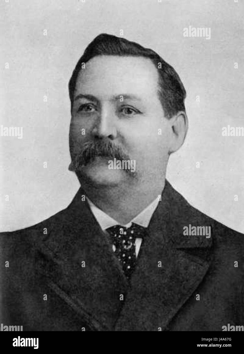 Robert Smith, né en 1843, était une figure influente dont le travail et la vie ont contribué au paysage artistique, culturel ou historique de son époque. Sa biographie et ses réalisations reflètent son impact sur son domaine. Banque D'Images