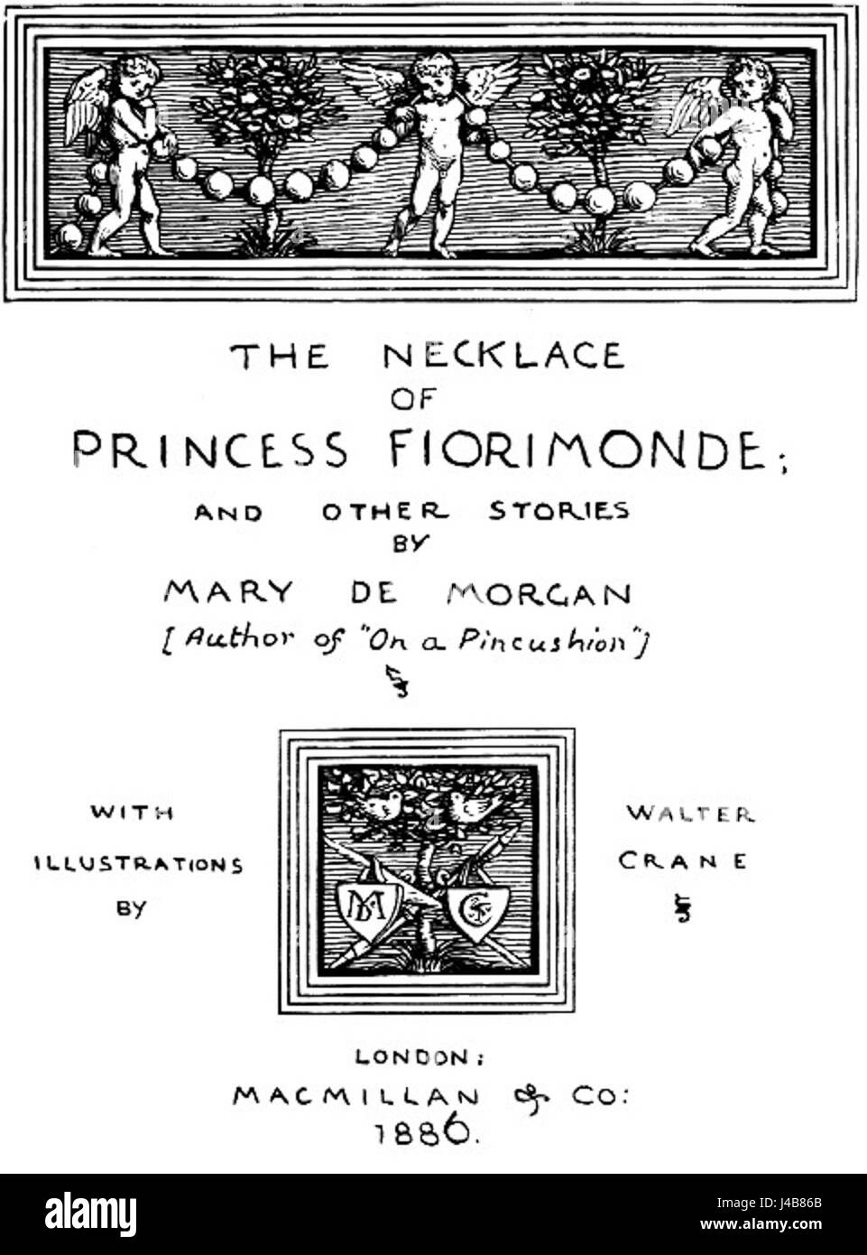 PedlarsPack4 Banque D'Images PedlarsPack4 Banque D'Images