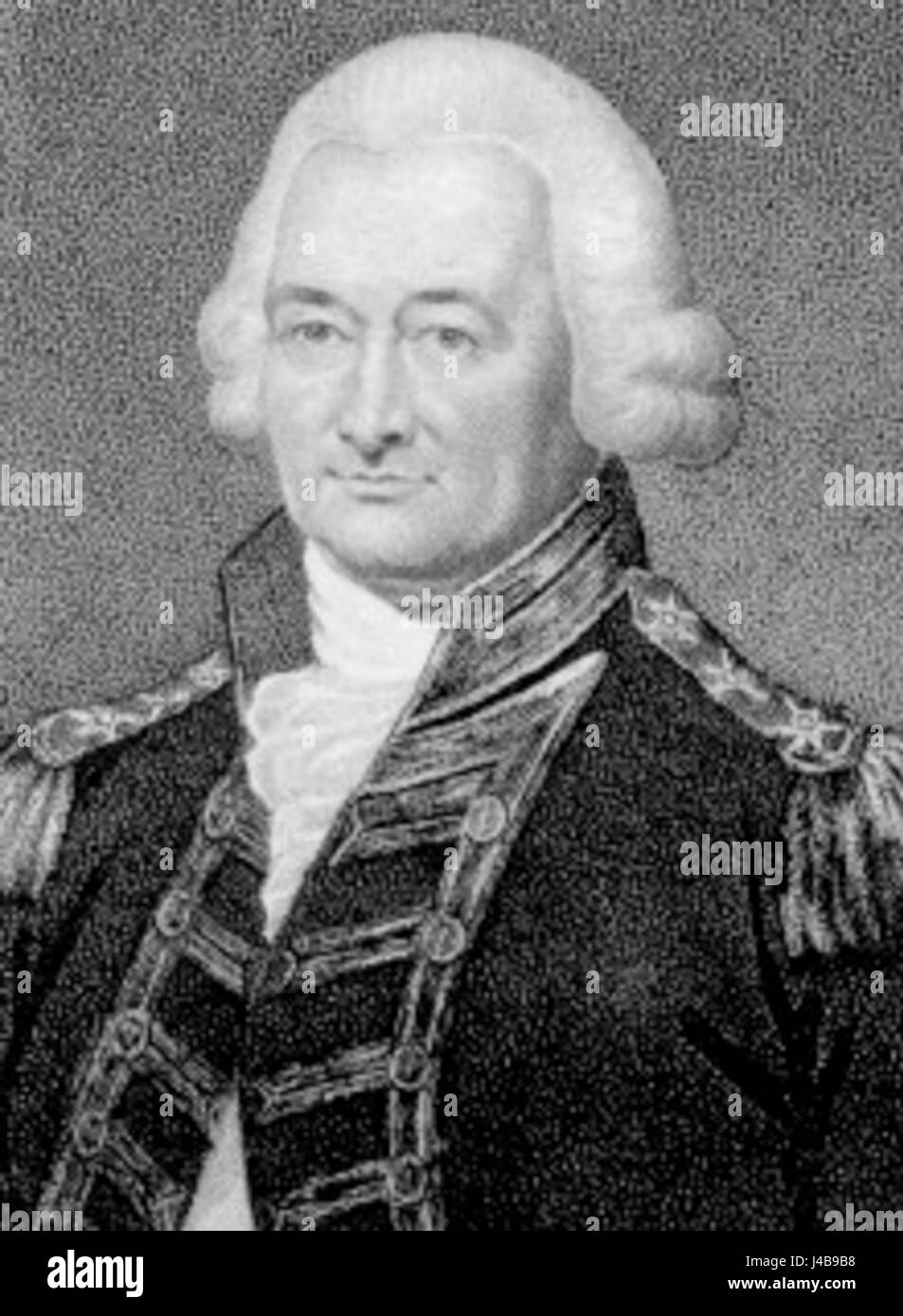 Peter Parker, également connu sous le nom de Spider-Man, est un super-héros fictif de Marvel Comics. Il se caractérise par ses capacités de crawl mural, sa force surhumaine et ses compétences de tournage sur le Web, introduites pour la première fois en 1962. Banque D'Images