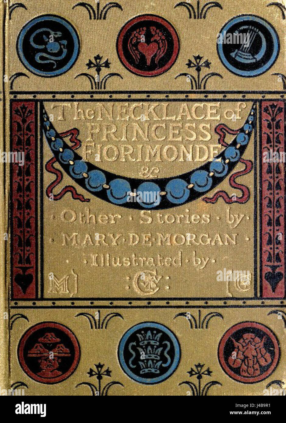 PedlarsPack3 Banque D'Images PedlarsPack3 Banque D'Images