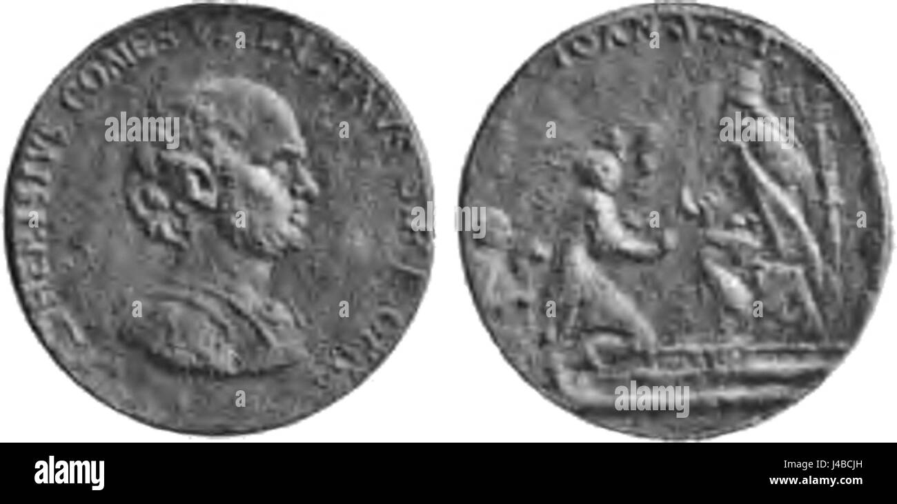 Rivista Italiana di Numismatica, publié en 1891, est une revue dédiée à la numismatique, l'étude des pièces de monnaie et de la monnaie. Le numéro de 1891 comprend des discussions et des illustrations de pièces de monnaie de différentes périodes. Banque D'Images