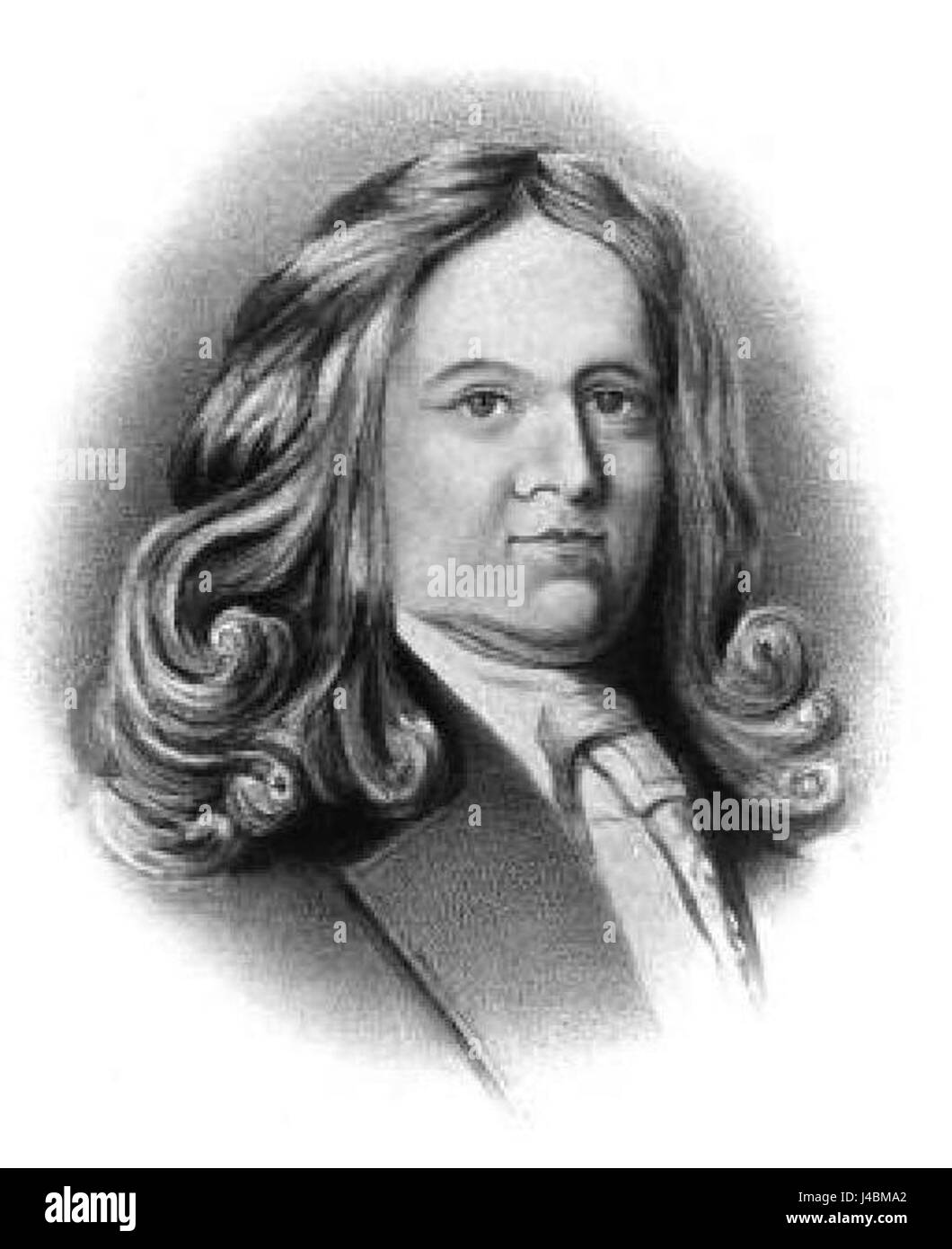 Pierre Boucher (1622â€"1717) était un fonctionnaire colonial français et l’un des premiers colons au Canada. Il est connu pour sa contribution à l’établissement de colonies coloniales françaises en Amérique du Nord, particulièrement au Québec et à trois-RiviÃ¨RES. Banque D'Images