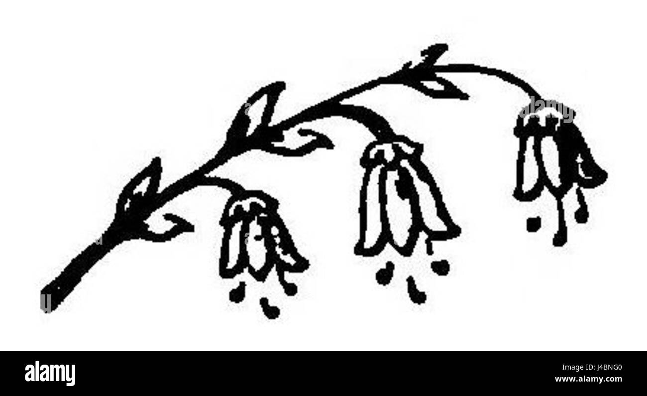 Poezye T. 3 str 7 est une œuvre littéraire, probablement un recueil de poésie. Il explore divers thèmes à travers des vers structurés, contribuant à la tradition de son époque dans la littérature. Banque D'Images