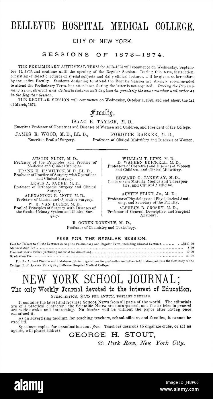 Ceci fait référence à une publicité trouvée dans Popular Science Monthly (PSM), volume 3, D814. La publicité porte probablement sur des produits ou des innovations du début du XXe siècle, reflétant les progrès scientifiques et technologiques de l'époque. Banque D'Images