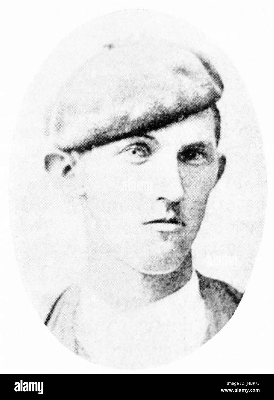 PSM V51 D645 espagnol basque zamudio guipuzeoa Banque D'Images