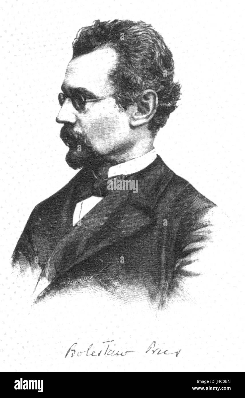 Le titre fait référence à la première page de la première édition de 'Lalka' de BolesÅ‚aw Prus, l'une des œuvres les plus importantes de la littérature polonaise. L'image capture le design original et les éléments artistiques de la couverture de la première édition. Banque D'Images Le titre fait référence à la première page de la première édition de 'Lalka' de BolesÅ‚aw Prus, l'une des œuvres les plus importantes de la littérature polonaise. L'image capture le design original et les éléments artistiques de la couverture de la première édition. Banque D'Images