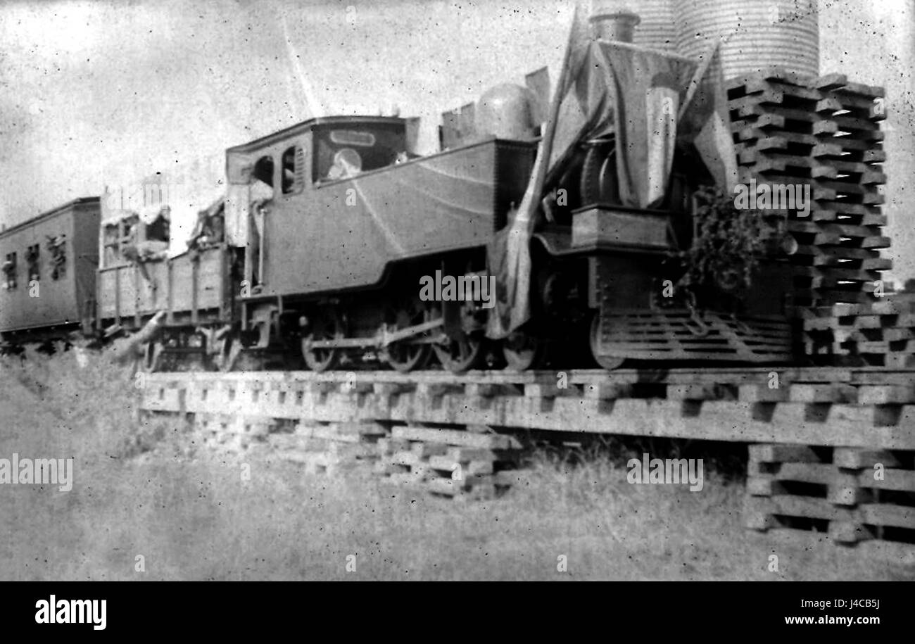 46 35 PPR Tonner 0T h portugais Banque D'Images