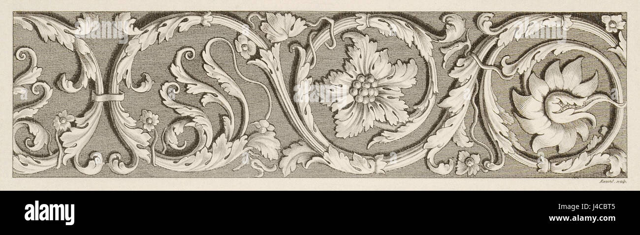 Ce relief, découvert au Temple de Rome et Auguste à Pula, en Croatie, remonte au Ier siècle av. J.-C. Il met en valeur le savoir-faire artisanal des sculpteurs de l'époque romaine et leur dévouement au culte de l'empereur. Banque D'Images