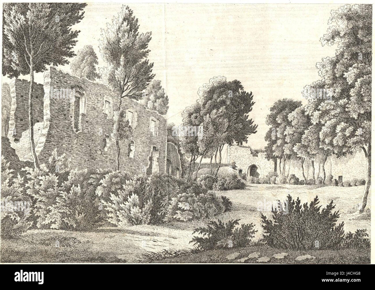 Pravda Heber Banque D'Images