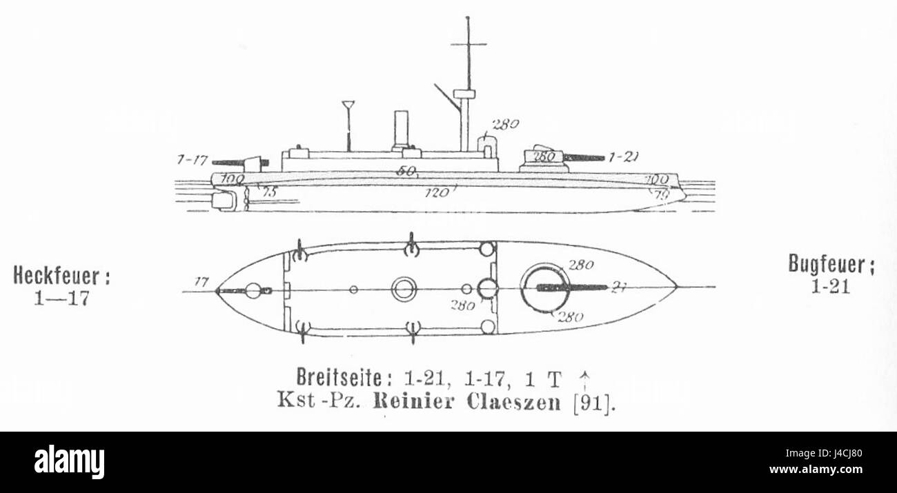 Reinier Claeszen est un artiste néerlandais né en 1891. Ses œuvres reflètent généralement les tendances et les styles du début du XXe siècle, mettant en valeur les thèmes du modernisme et de l'innovation artistique. Banque D'Images