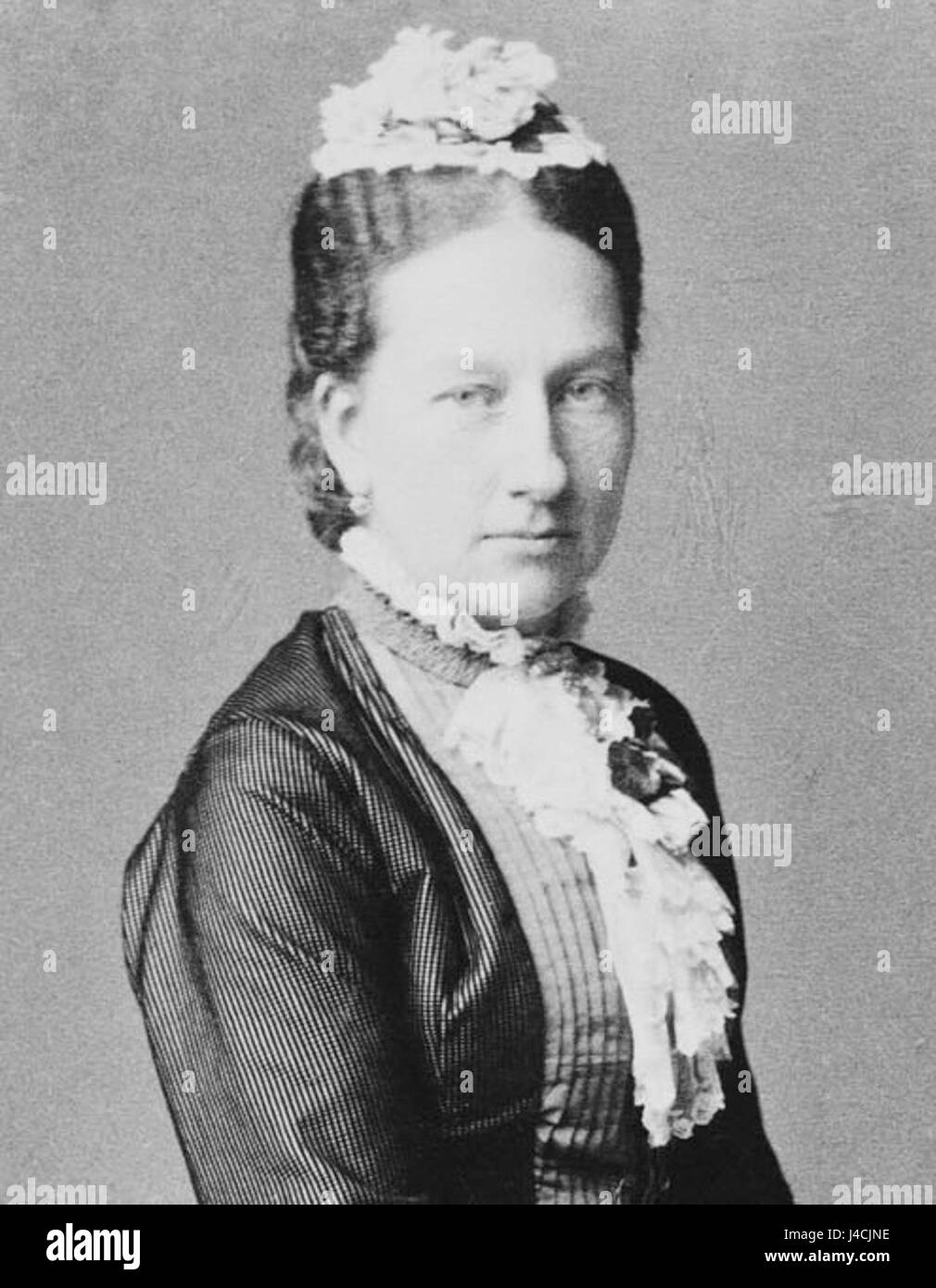 *Portugalmaria anna* fait référence à une espèce, potentiellement un papillon ou un papillon de nuit, originaire du Portugal, illustrant la biodiversité locale. Banque D'Images