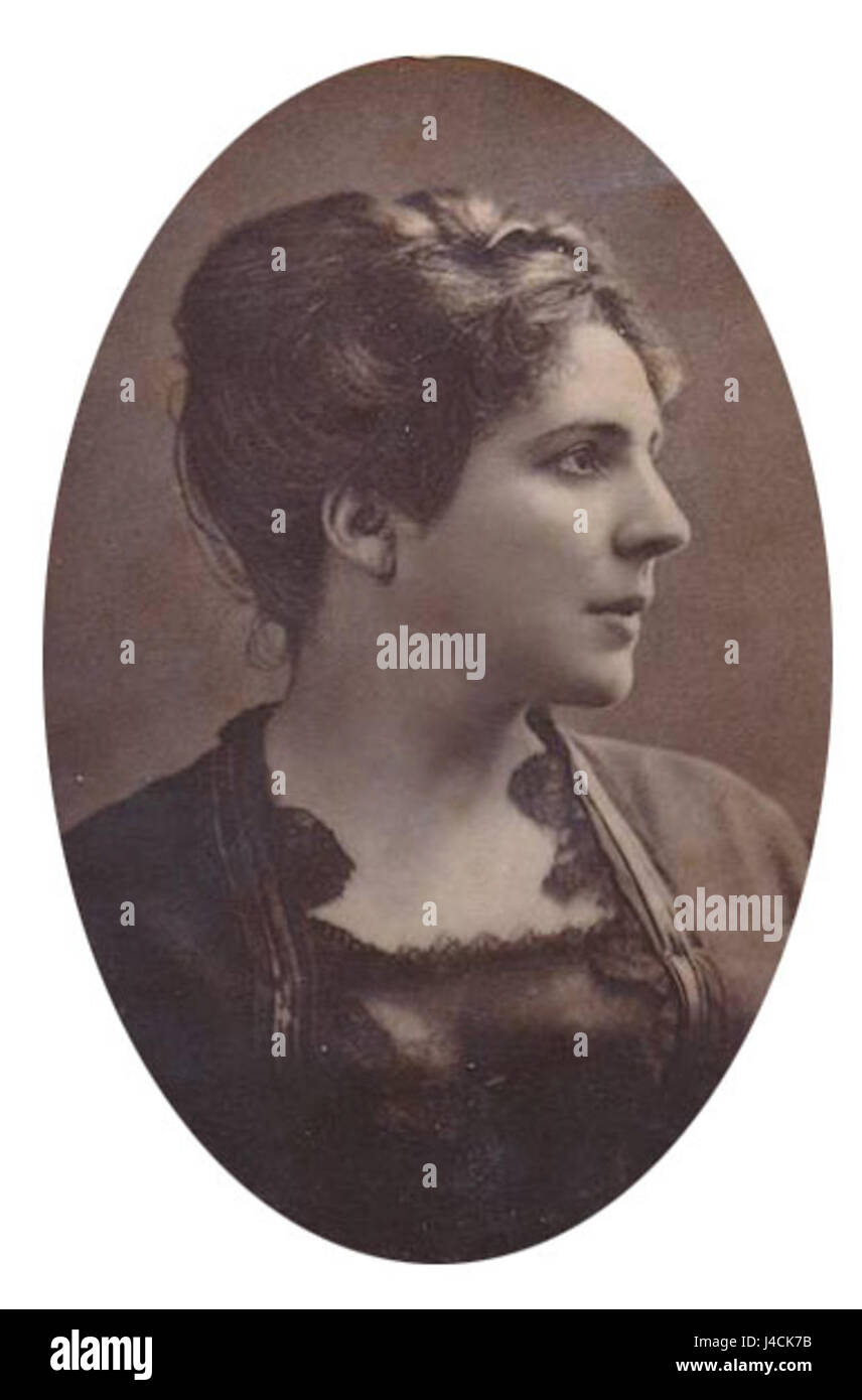 Ce portrait représente Agar, une figure historique importante, dont l’identité et le rôle sont au cœur du contexte de l’œuvre. L'image est une représentation significative, soulignant le style artistique et l'importance culturelle de l'époque. Banque D'Images Ce portrait représente Agar, une figure historique importante, dont l’identité et le rôle sont au cœur du contexte de l’œuvre. L'image est une représentation significative, soulignant le style artistique et l'importance culturelle de l'époque. Banque D'Images