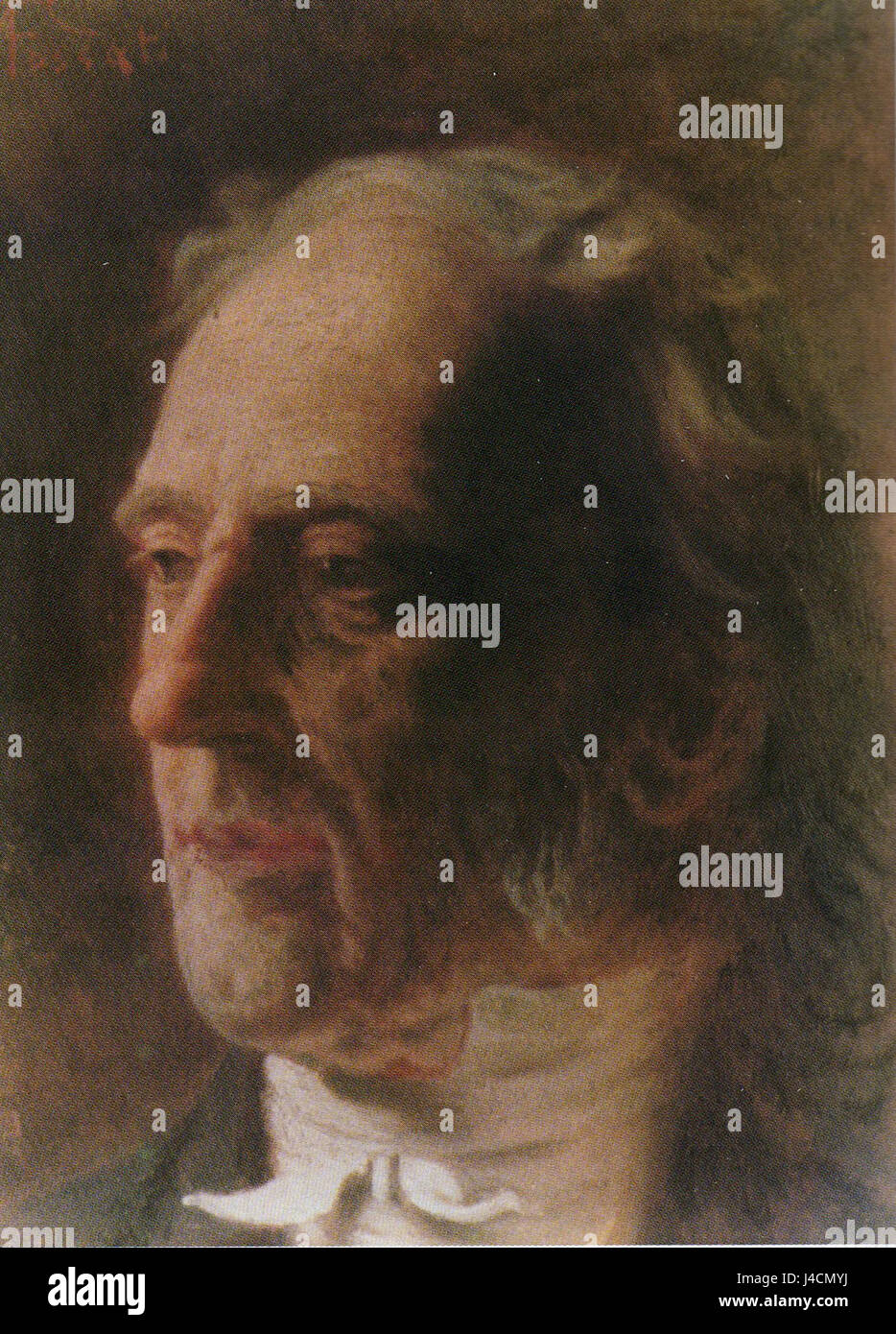 'Ritratto di Volta' est un portrait emblématique du physicien italien Alessandro Volta, réputé pour son travail pionnier dans le domaine de l'électricité et l'invention de la batterie électrique. L'œuvre capture l'importance de Volta’ dans l'histoire de la science. Banque D'Images 'Ritratto di Volta' est un portrait emblématique du physicien italien Alessandro Volta, réputé pour son travail pionnier dans le domaine de l'électricité et l'invention de la batterie électrique. L'œuvre capture l'importance de Volta’ dans l'histoire de la science. Banque D'Images