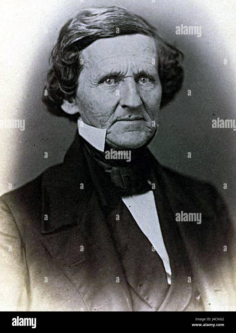 Robert Smith il peut se référer à un individu spécifique, probablement originaire de l'Illinois, mais plus de contexte est nécessaire pour décrire avec précision son importance ou son rôle dans l'histoire ou la culture. Banque D'Images