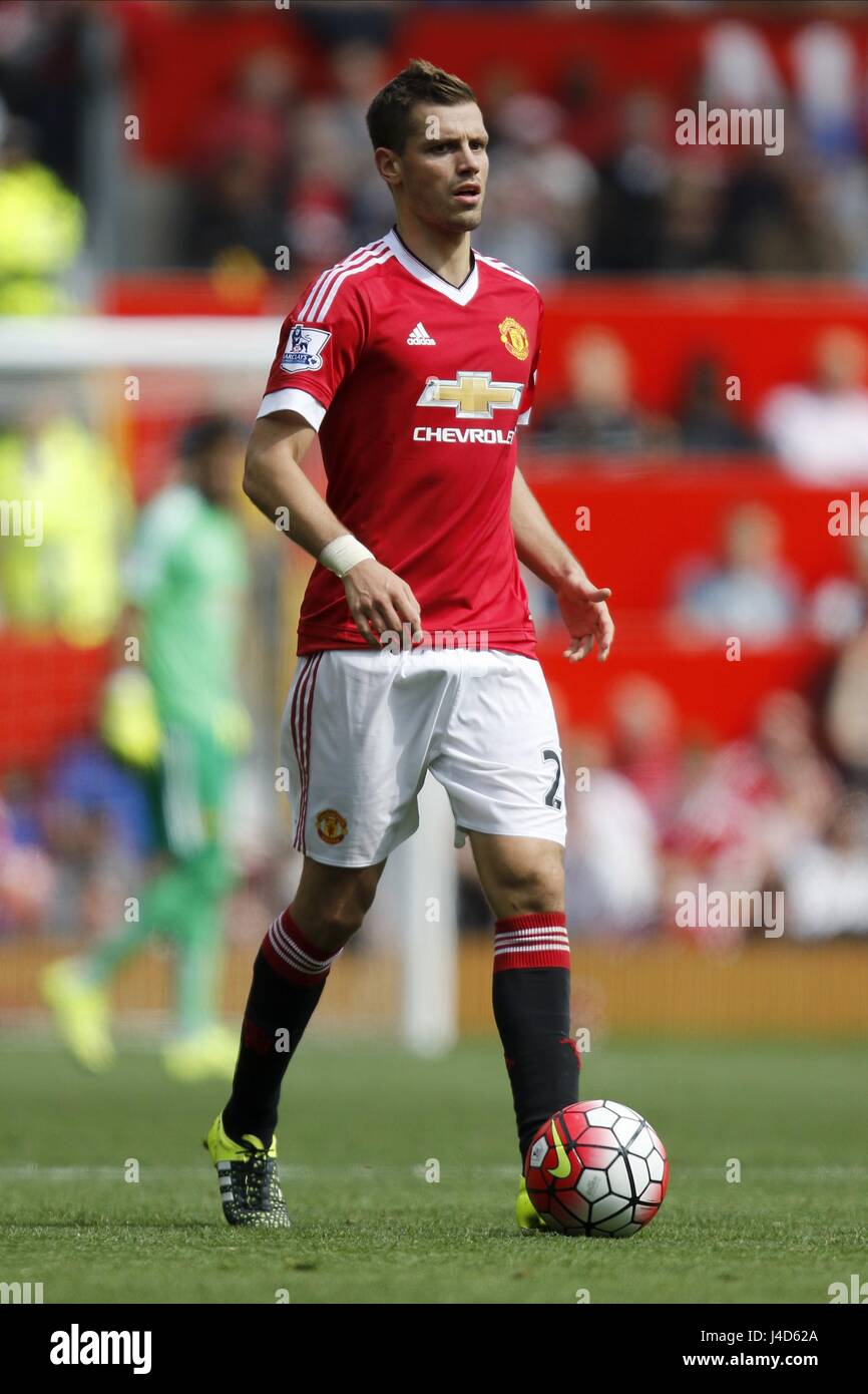 morgan-schneiderlin-manchester-united-fc-manchester-united-fc-old