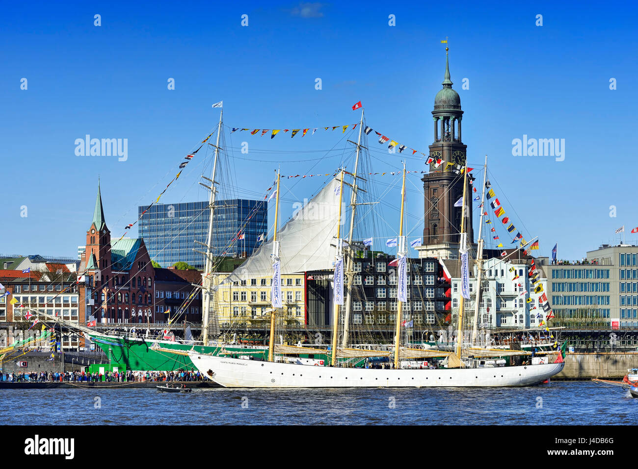 Voyage D Anniversaire Banque D Image Et Photos Page 6 Alamy