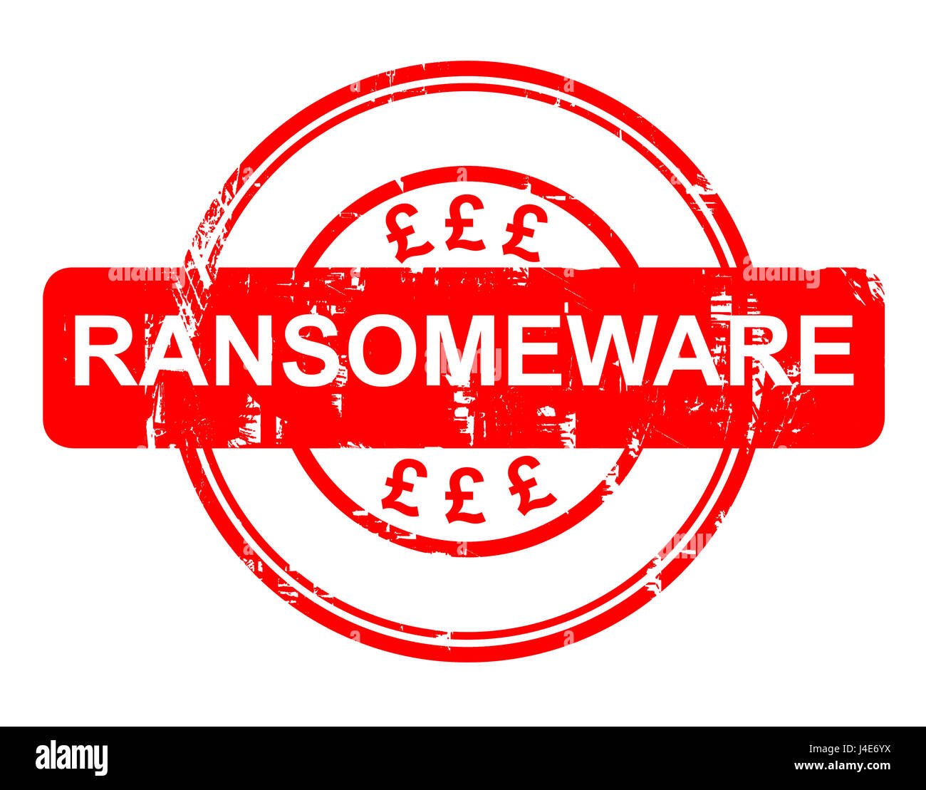 Le 12 mai 2017 un incident majeur a été déclaré après les services du NHS en Angleterre et l'Écosse ont été frappés par une cyber-attaque. Il intervient dans un contexte de cyber-attaques de rapports dans le monde entier. Banque D'Images