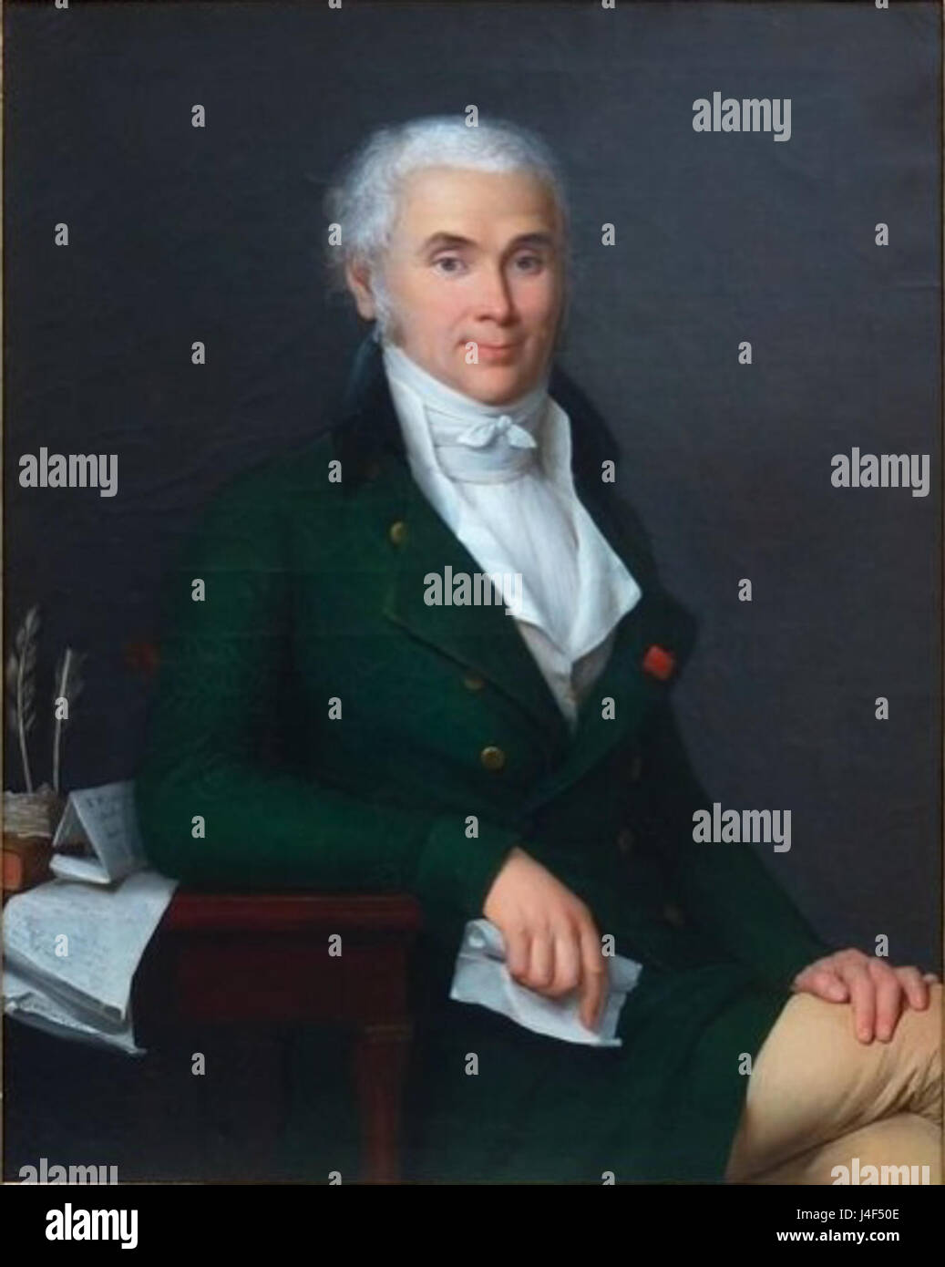 Plan dubois Banque de photographies et d’images à haute résolution Alamy