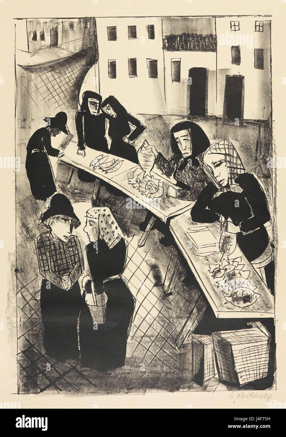 Ce titre fait probablement référence à un ensemble de tableaux spécifiques, identifiés par les numéros 411300487, indiquant éventuellement des documents de référence, un catalogue ou une collecte de données scientifiques. Banque D'Images