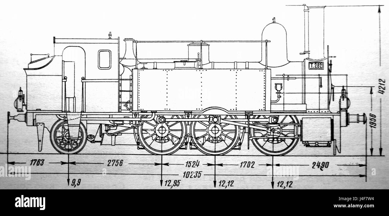 La loc 0 3 1 du char russe se réfère probablement à une référence militaire ou historique liée aux chars russes, décrivant peut-être leur emplacement ou modèle spécifique pendant un certain conflit ou une certaine période de temps. Banque D'Images