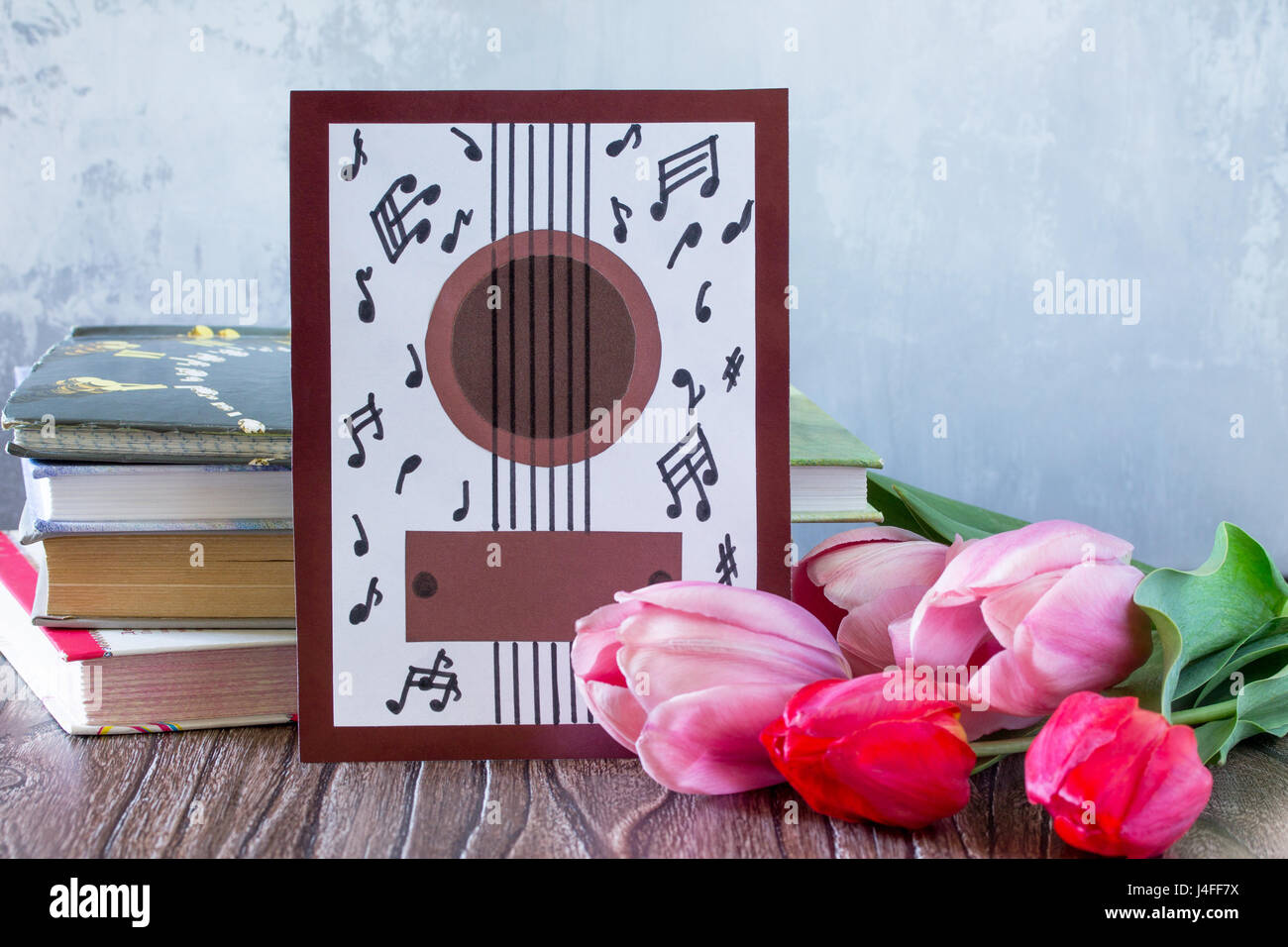 Carte Postale Anniversaire Guitare Sur 24 Carte Musicale De Felicitations Projet D Art Pour Enfants De L Artisanat Pour Les Enfants Bricolage Pour Enfants Photo Stock Alamy Carte Postale Anniversaire Guitare Sur 24 Carte Musicale De Felicitations Projet D Art Pour Enfants De L Artisanat Pour Les Enfants Bricolage Pour Enfants Photo Stock Alamy