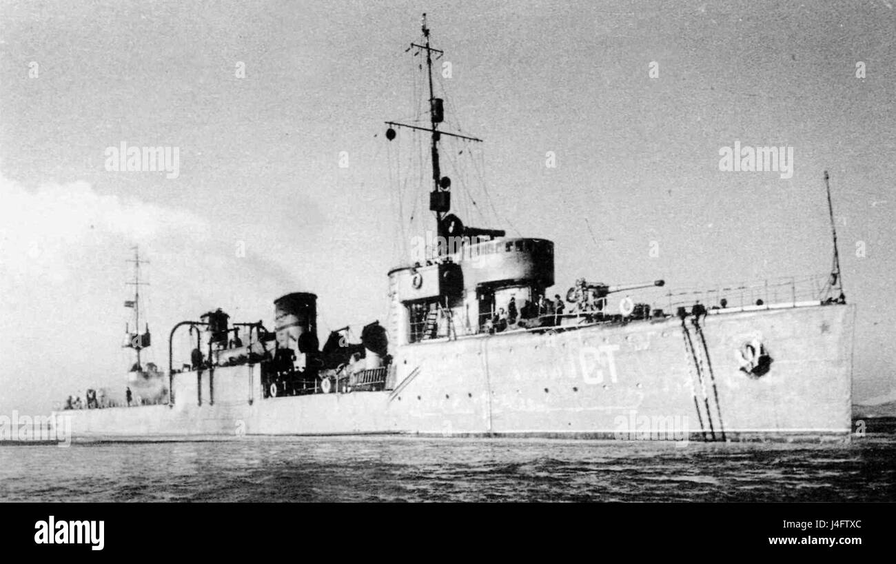 Staline1921 1951c Banque D'Images