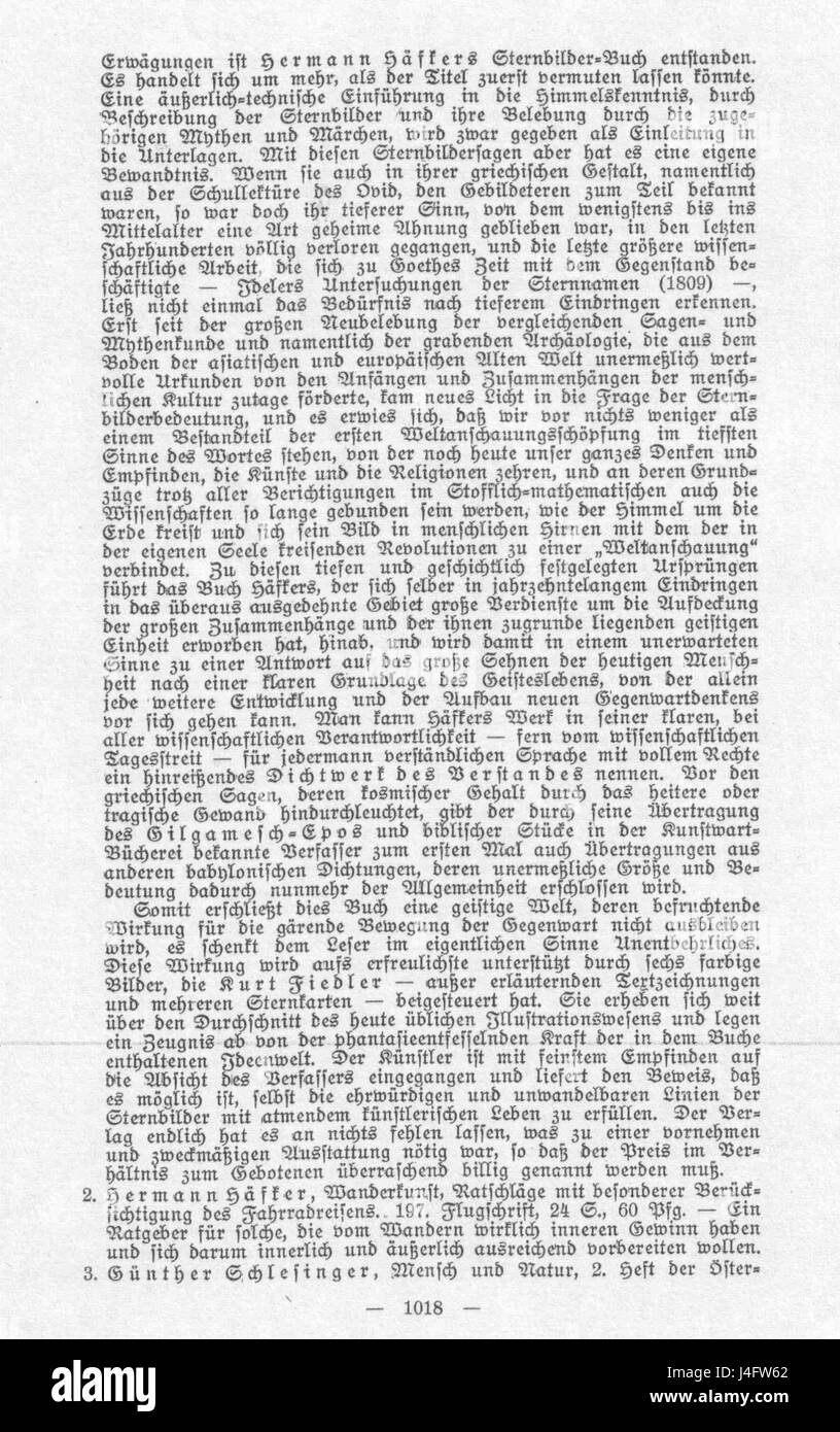 Ce terme fait référence à une représentation des constellations stellaires, connue sous le nom de « Sternbilder » en allemand. Il représente une étude ou une représentation artistique du ciel nocturne, en se concentrant sur les motifs formés par les étoiles dans diverses constellations. Banque D'Images
